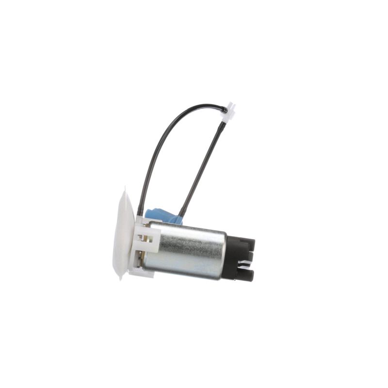 Pompa combustibil DELPHI FE0670-12B1 nota
