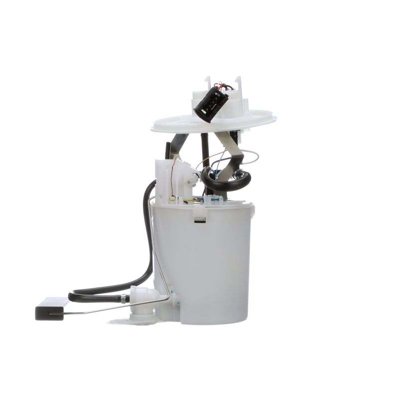 Zestaw naprawczy pompy paliwa DELPHI FG0512-12B1