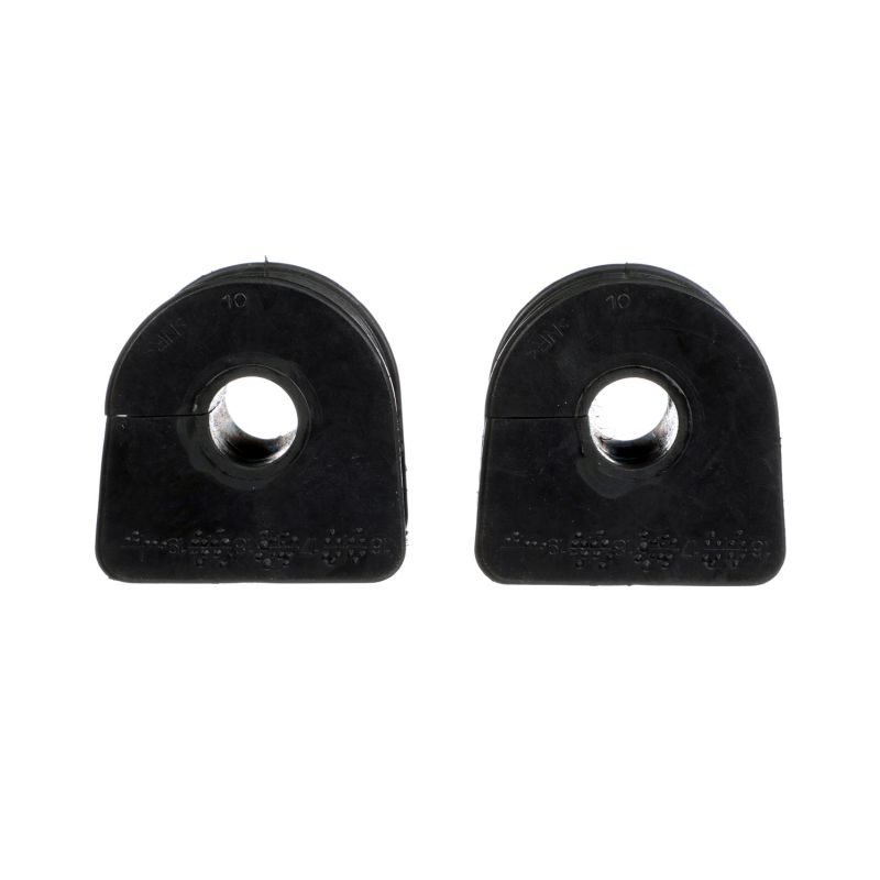 Silent bloc de triangle de suspension DELPHI TD4217W évaluation
