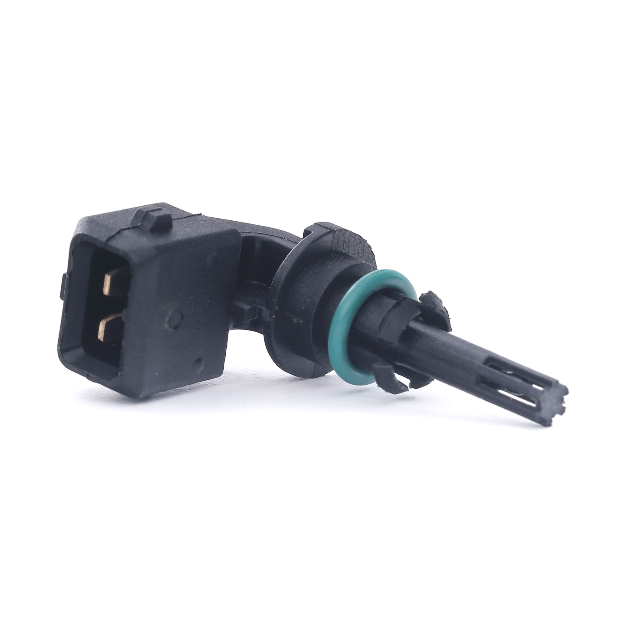 Senzor, temperatura aer admisie DELPHI TS10517 nota