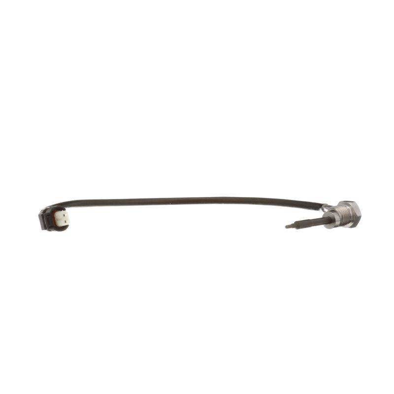 TS30098 DELPHI Senzor temperatura gaze evacuare cat costa