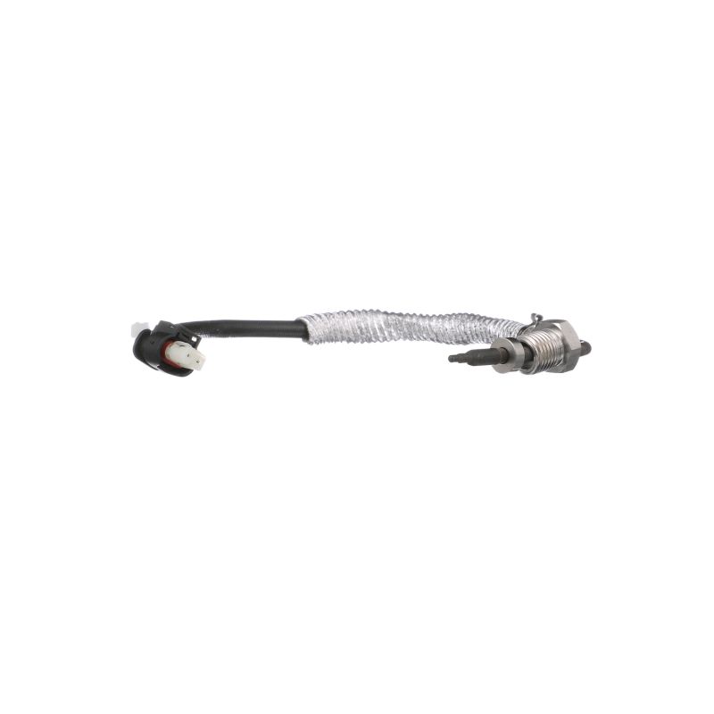 Palpeur, température des gaz DELPHI TS30104 évaluation