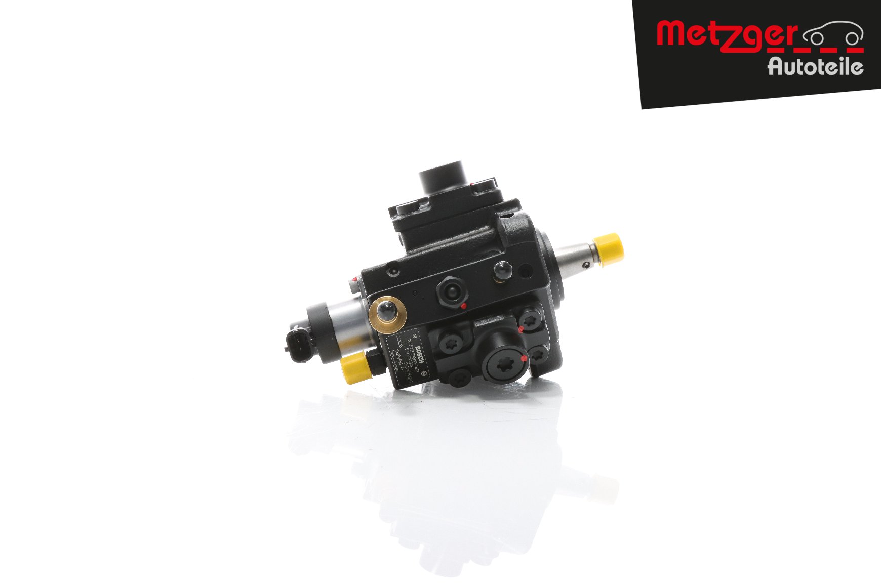 16426917 METZGER Pompe injection LANCIA prix