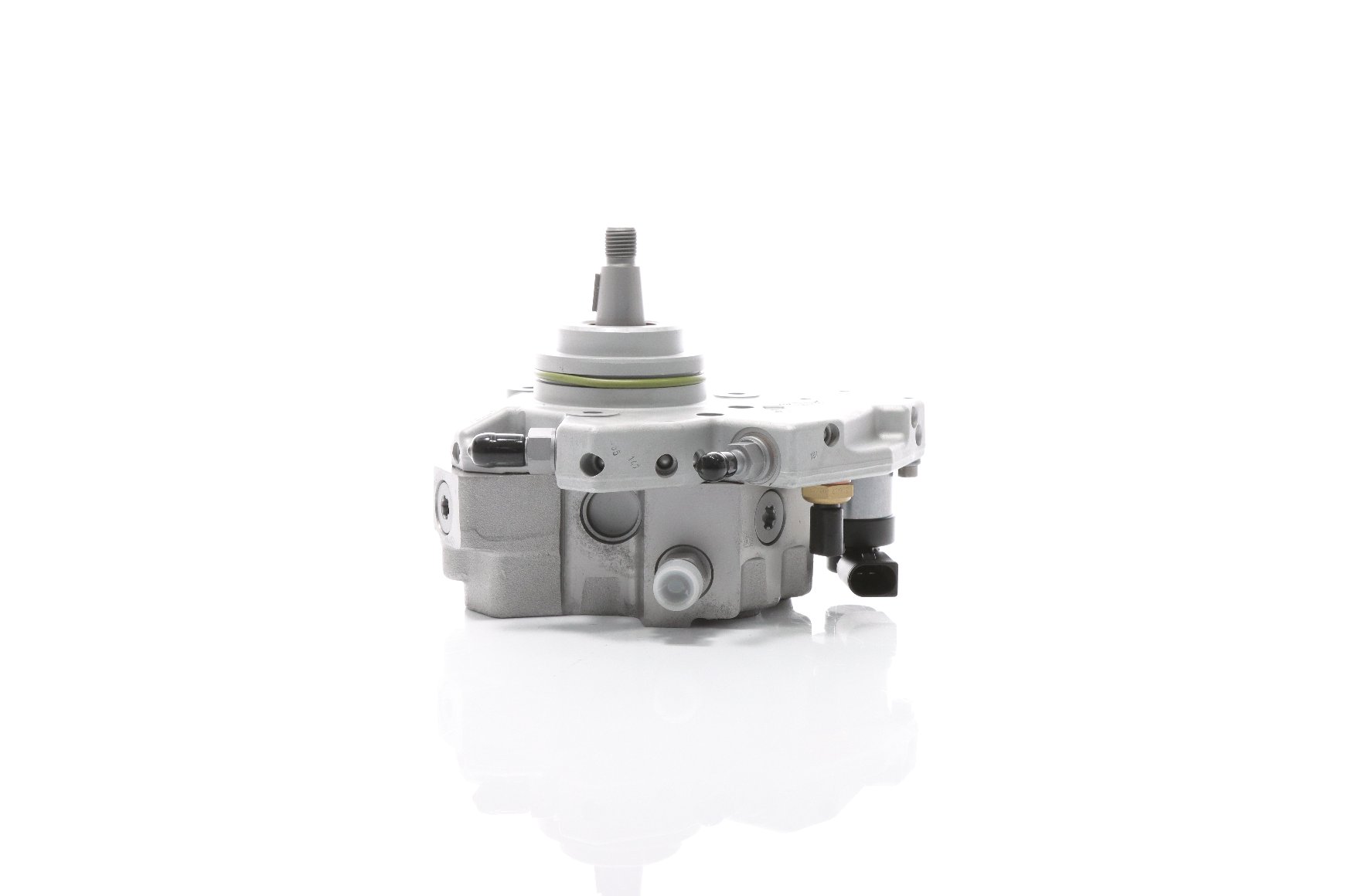 16426918 METZGER Pompe hp JEEP prix