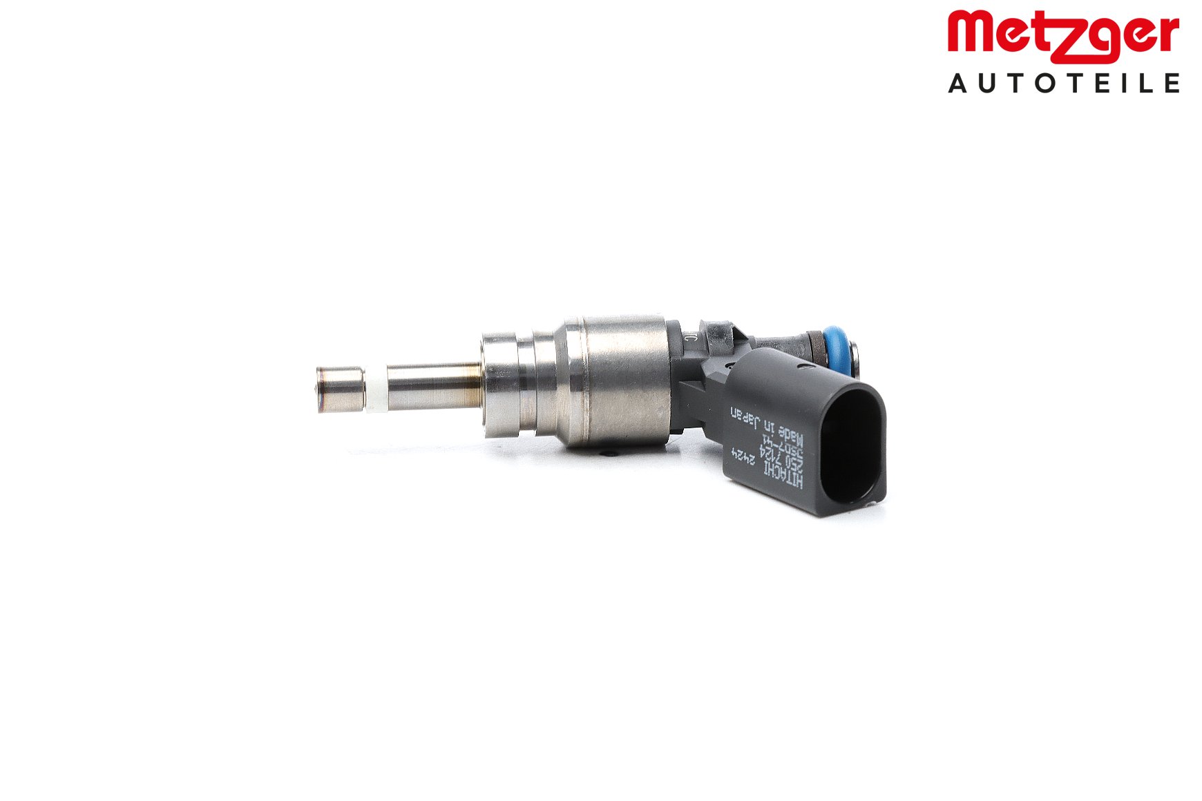 Injector / duză de injecție / tijă de injector METZGER 0920024