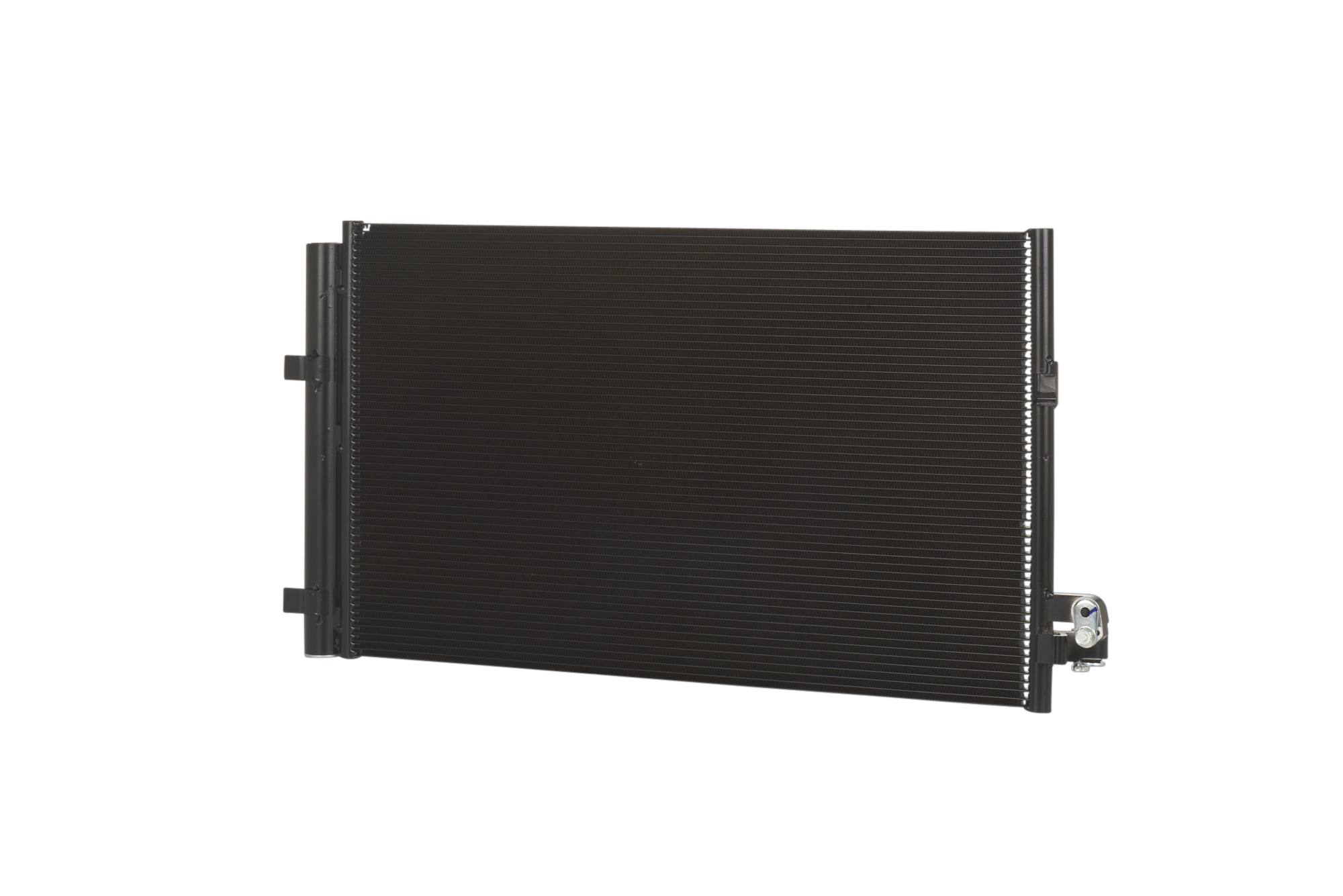 AC condenser WAECO 8880400616 rating