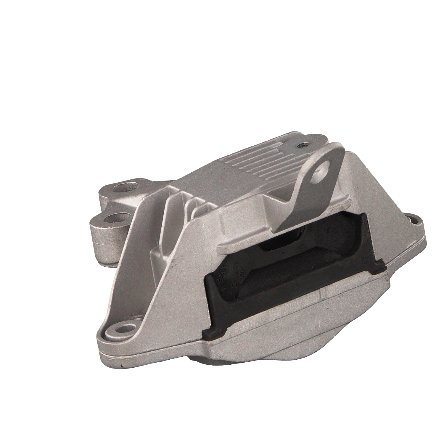 FEBI BILSTEIN 16428316 VAUXHALL Cascada Convertible (W13) Engine mount bracket for upgrade