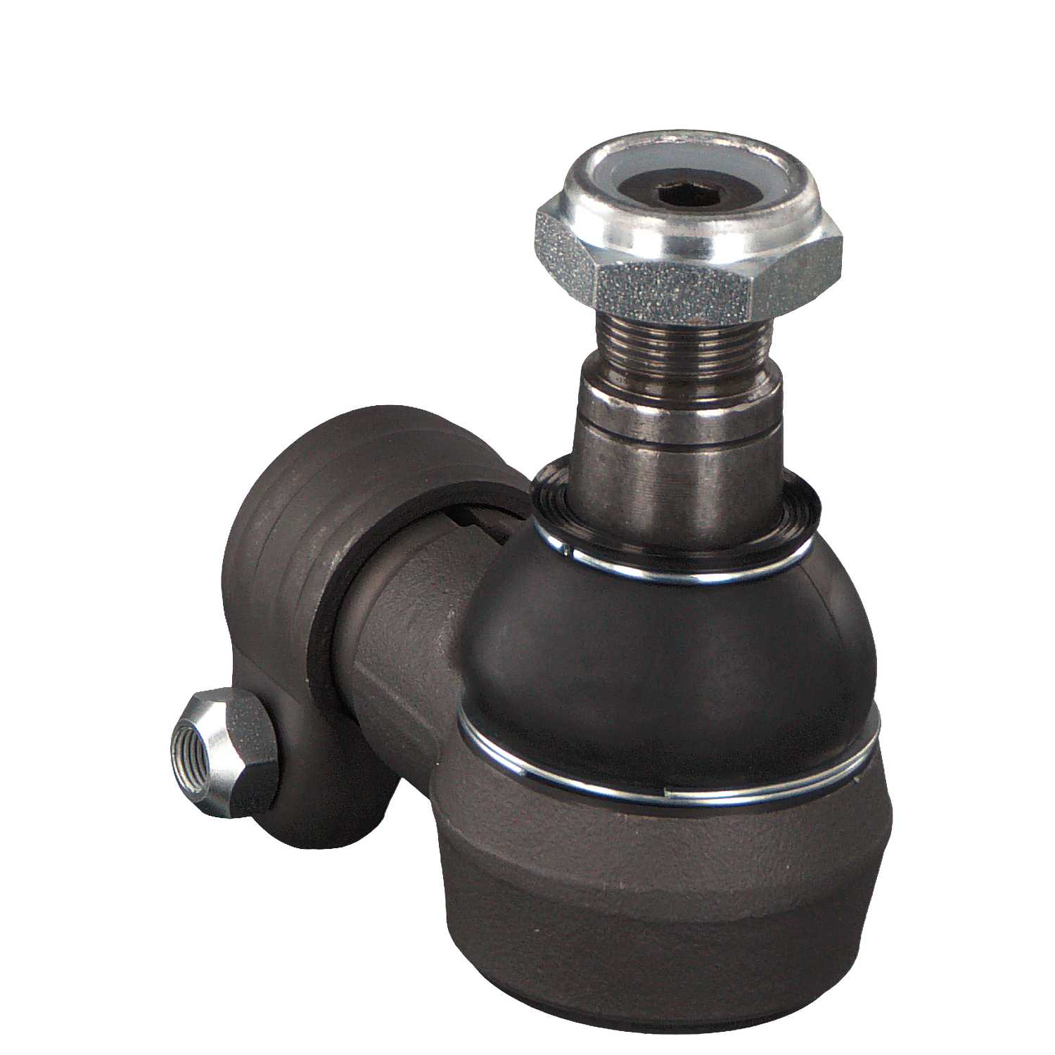 Spurstangenkopf 172738 FEBI BILSTEIN 0273203 DAF