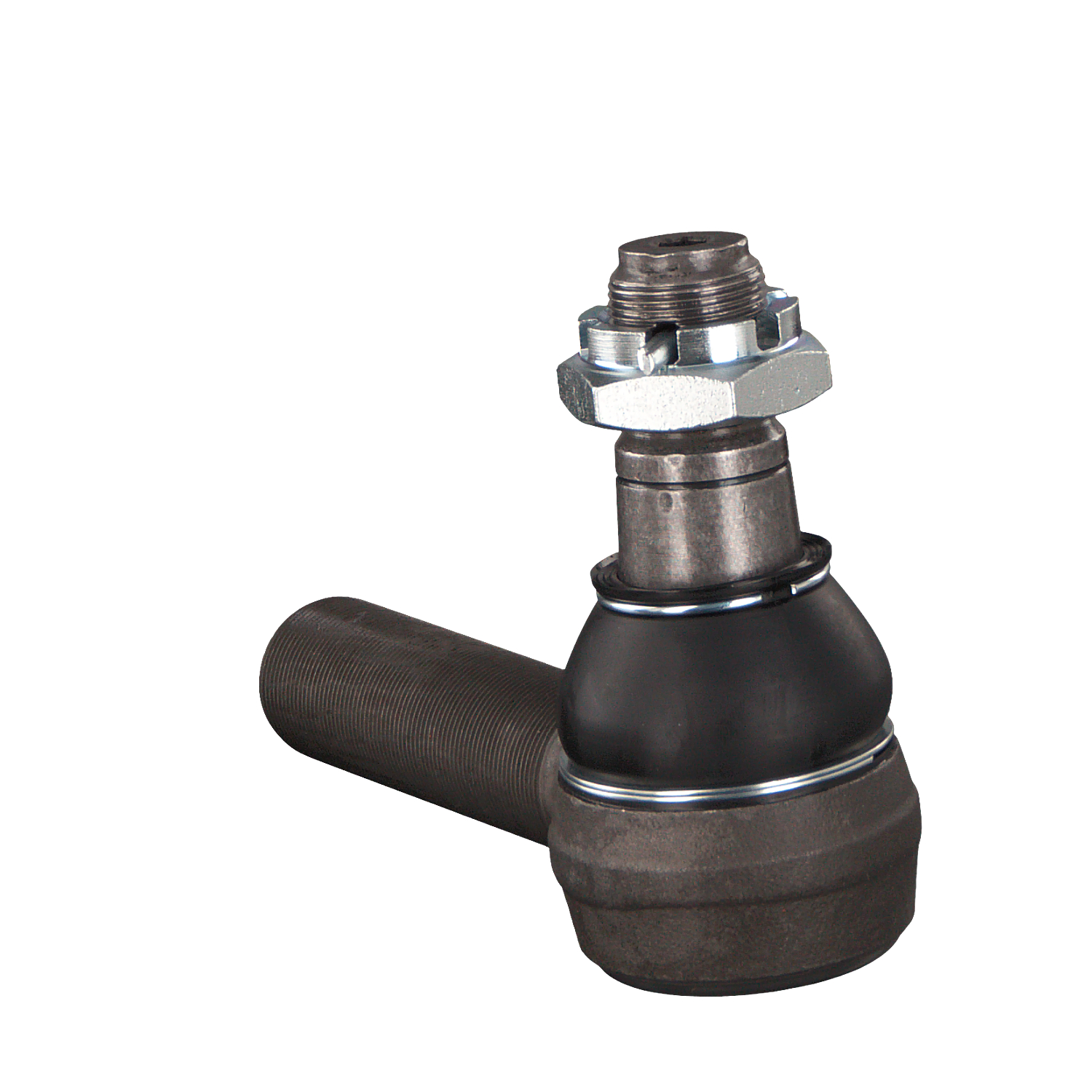 Spurstangenkopf 172762 FEBI BILSTEIN 0013309935 MERCEDES-BENZ, DAIMLER