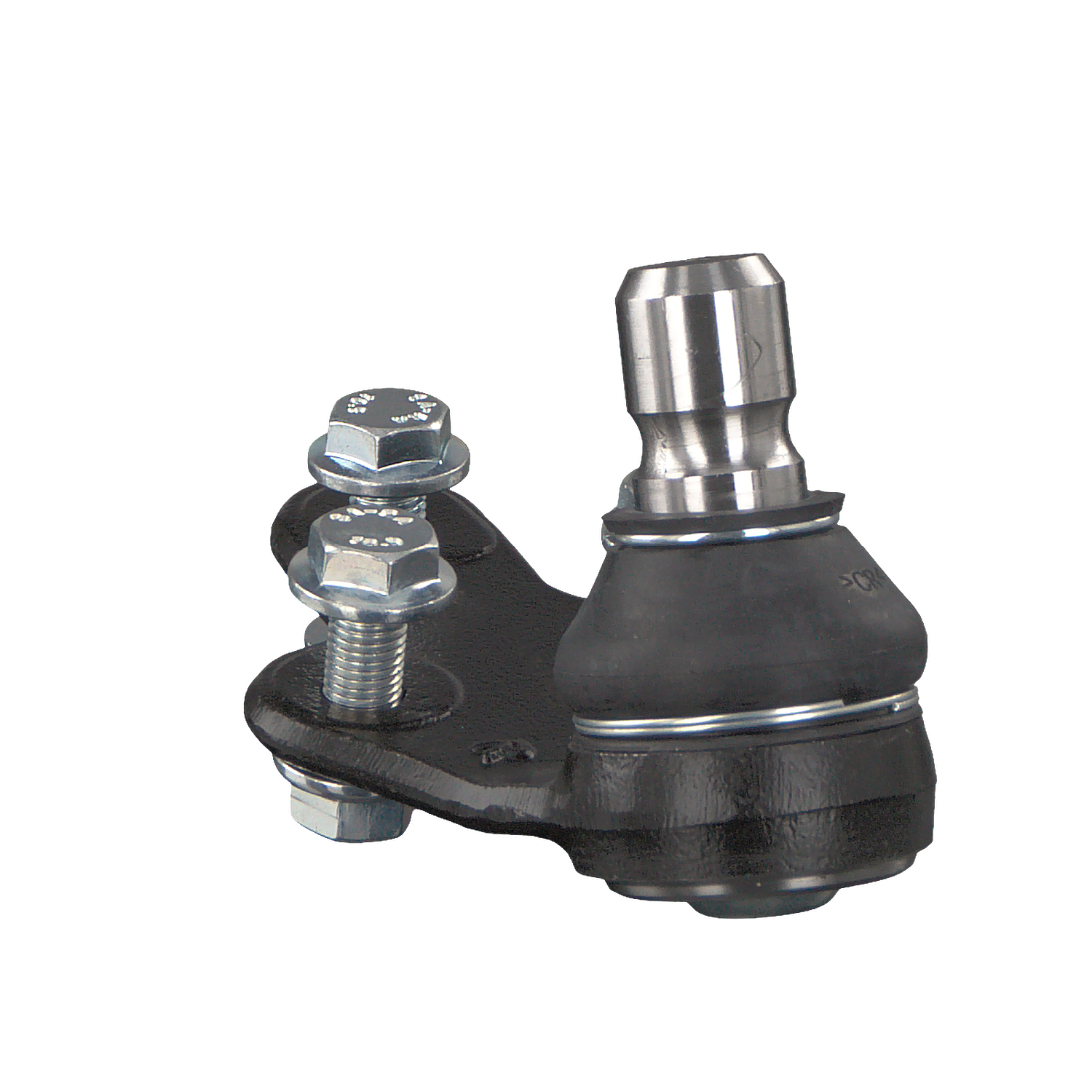 16428376 Шарнирен болт FEBI BILSTEIN Ford FOCUS цена