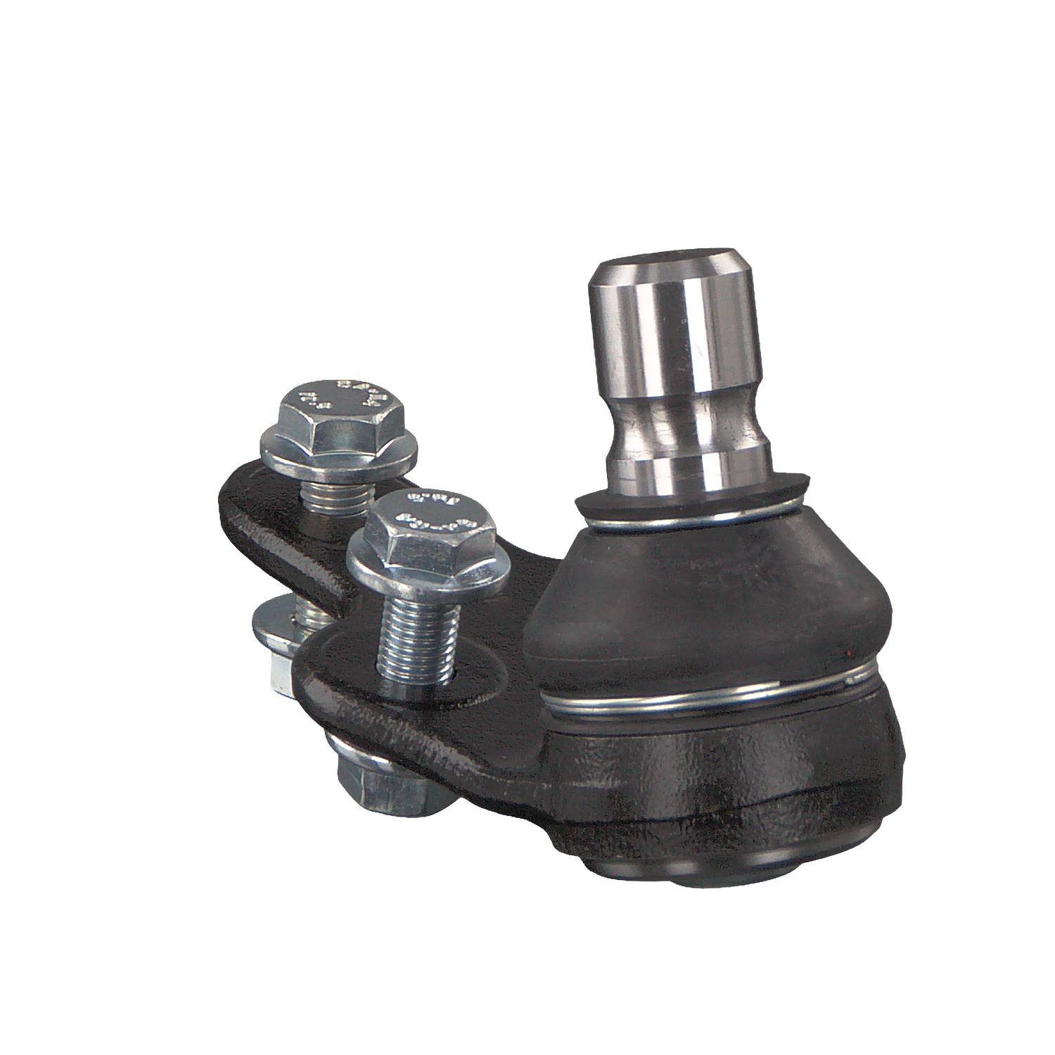 16428377 Шарнири FEBI BILSTEIN Ford FOCUS цена