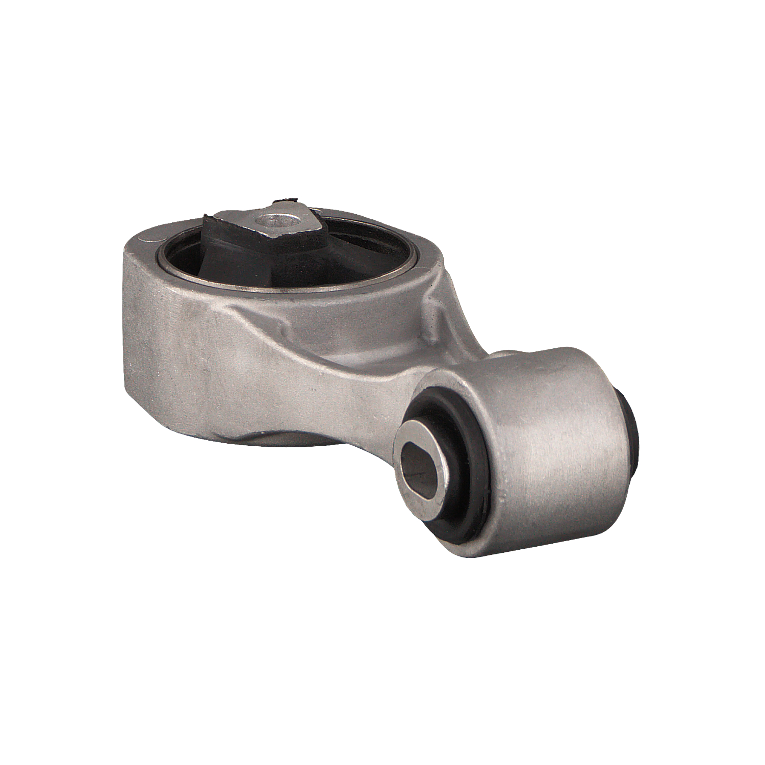 FEBI BILSTEIN 172968 Support moteur