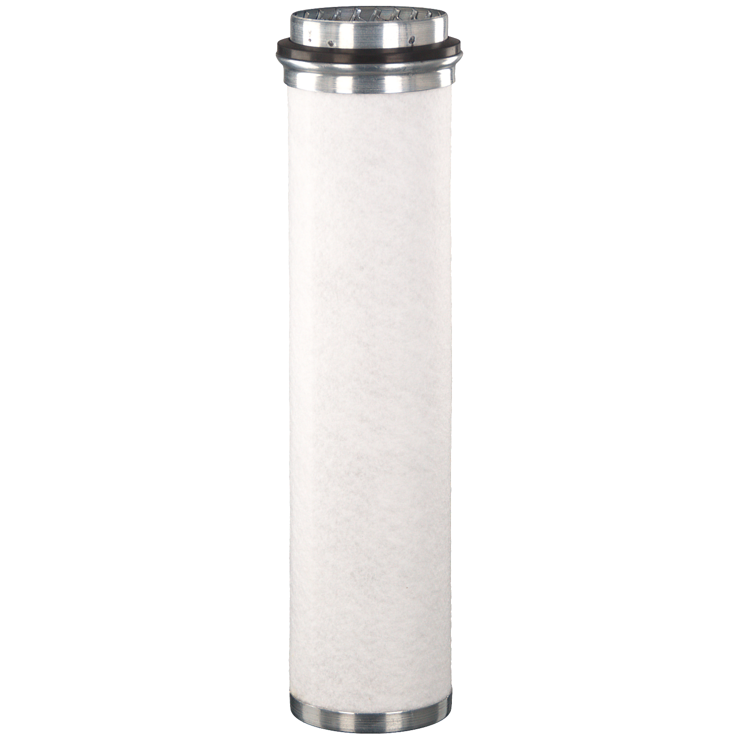 Luftfilter A 002 094 61 04 FEBI BILSTEIN 173138 MERCEDES-BENZ