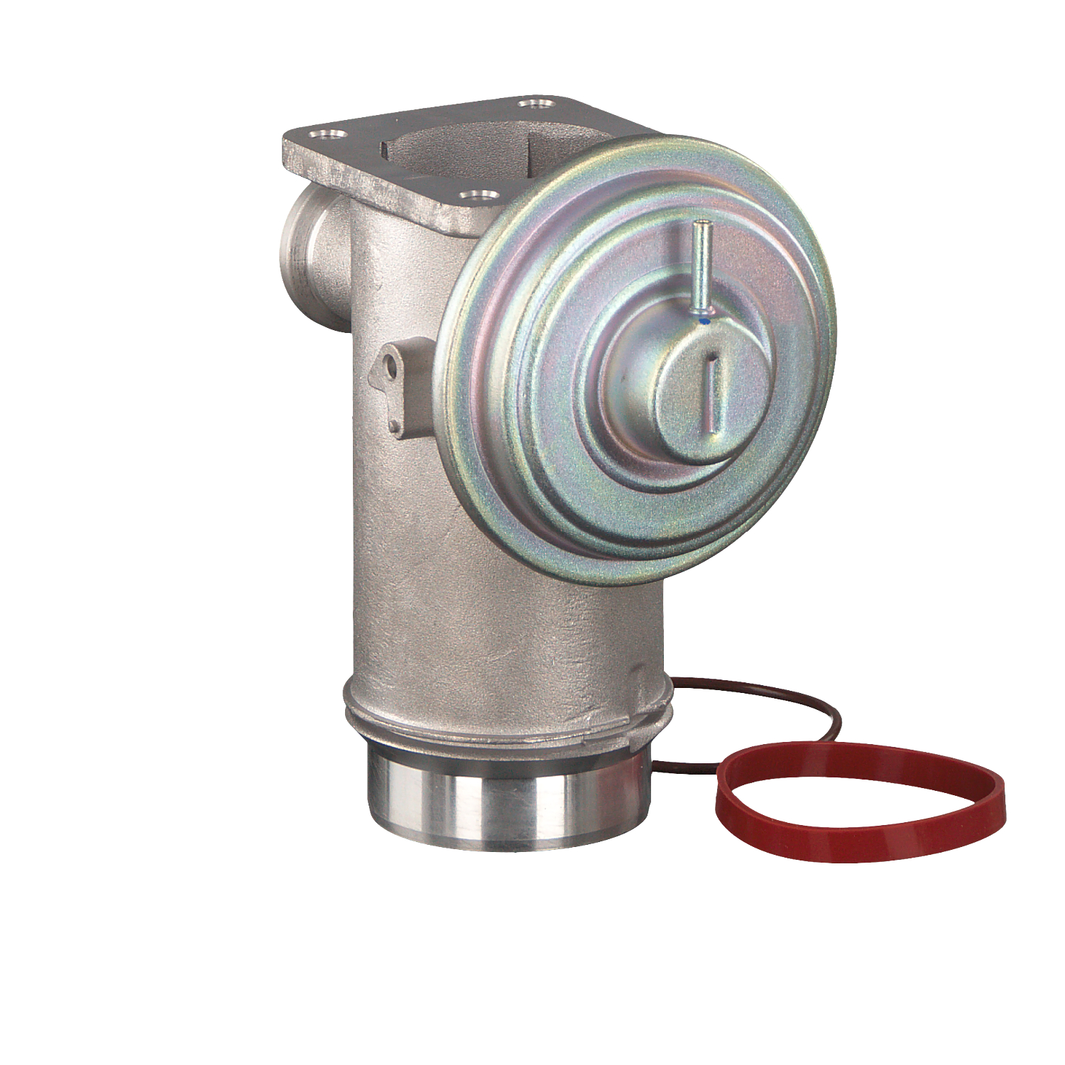 16428669 EGR FEBI BILSTEIN kosten