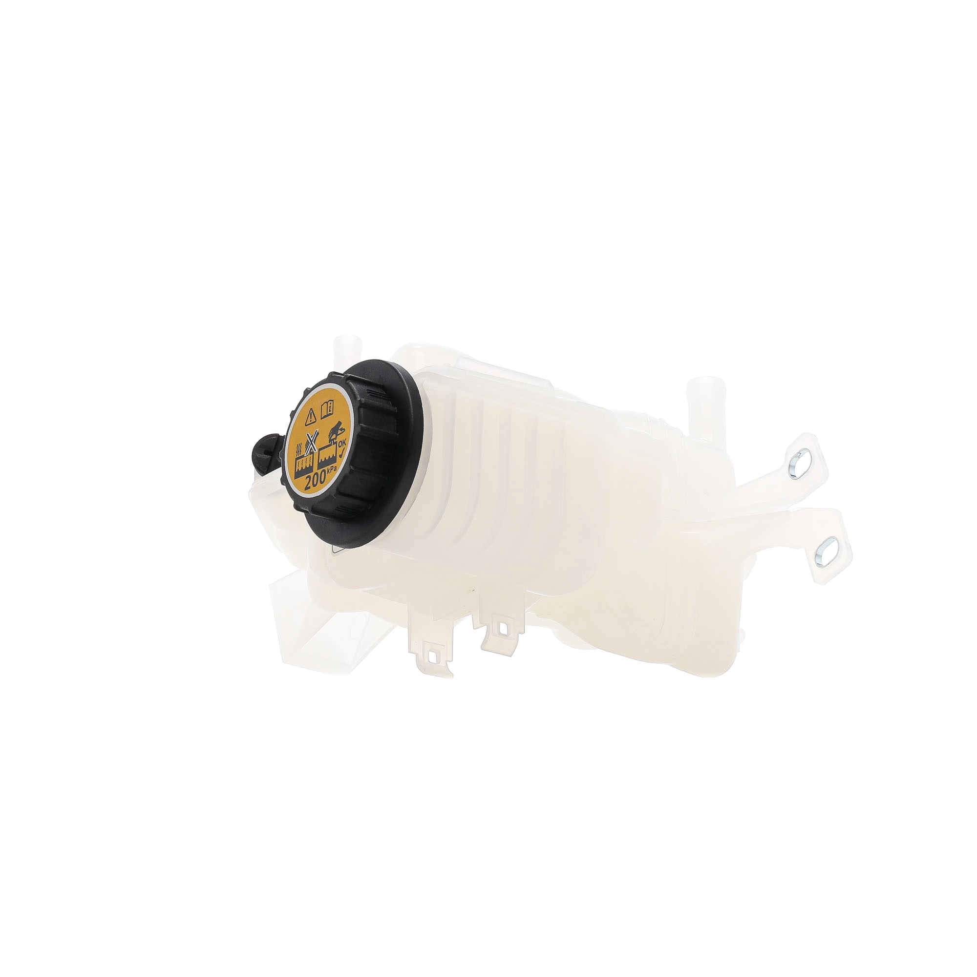 173569 Expansionskärl FEBI BILSTEIN PCF500014