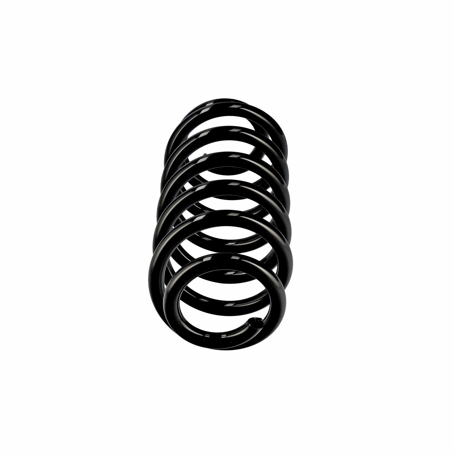 Arc EIBACH R10605