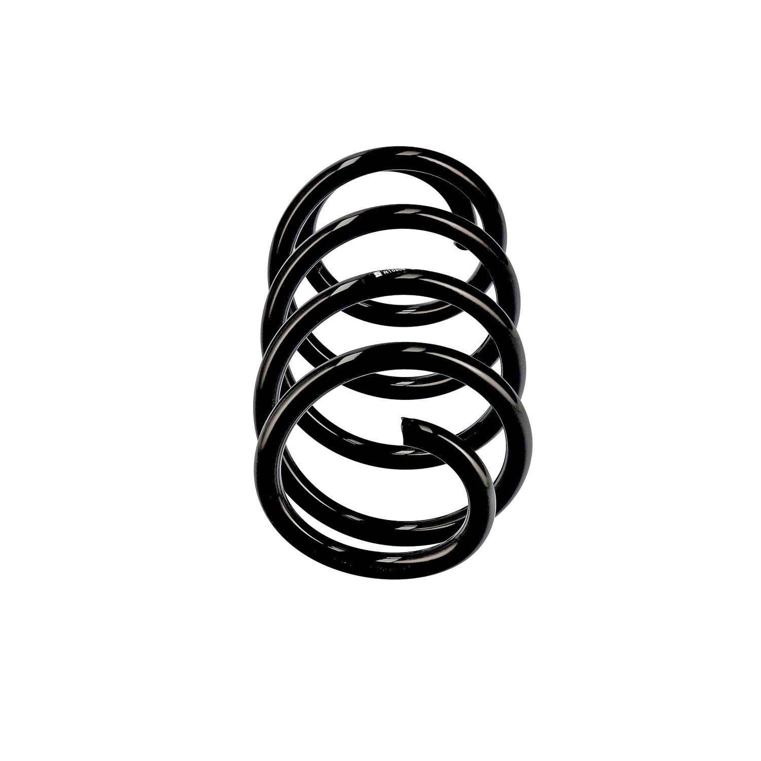 EIBACH R10806 Пружина за ходовата част дължина: 294mm