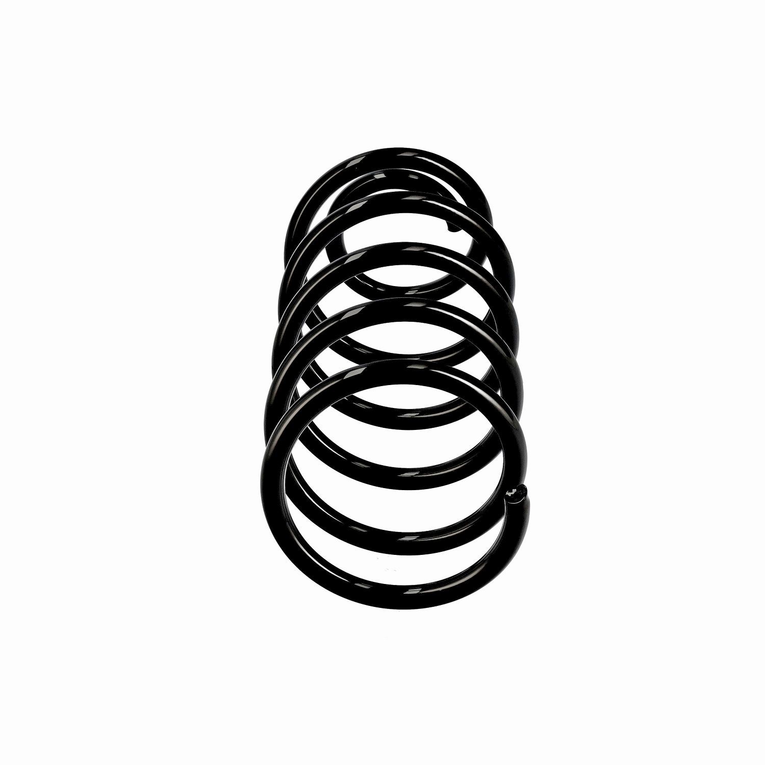 Ressort de suspension 1J0 411 105 H EIBACH R10814 VOLKSWAGEN, AUDI, SEAT