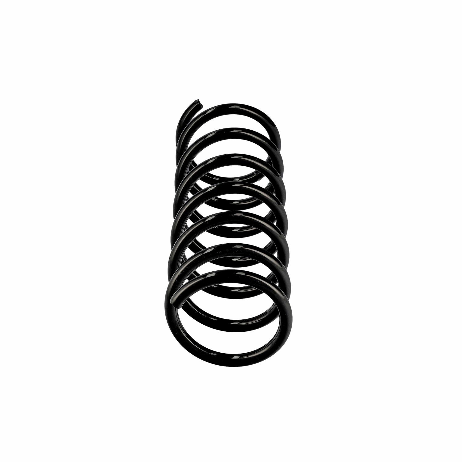 Springs EIBACH R10838 rating