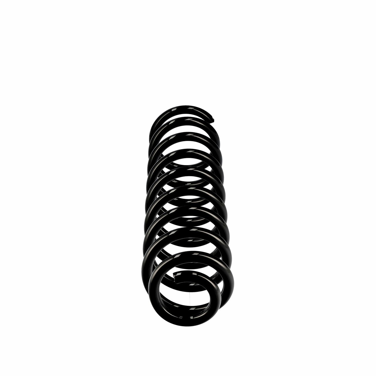 EIBACH R10874 Ressort de suspension Longueur: 435mm