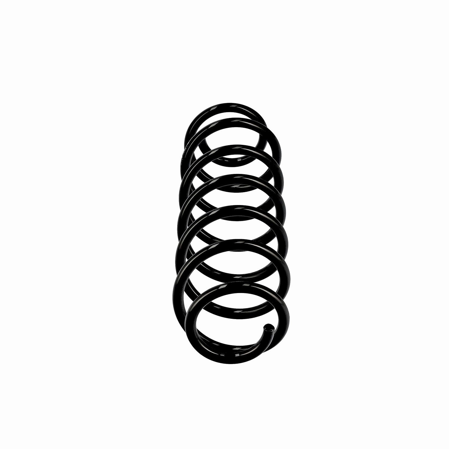 Fahrwerksfeder 6X0511115 EIBACH R10900 VW, SEAT