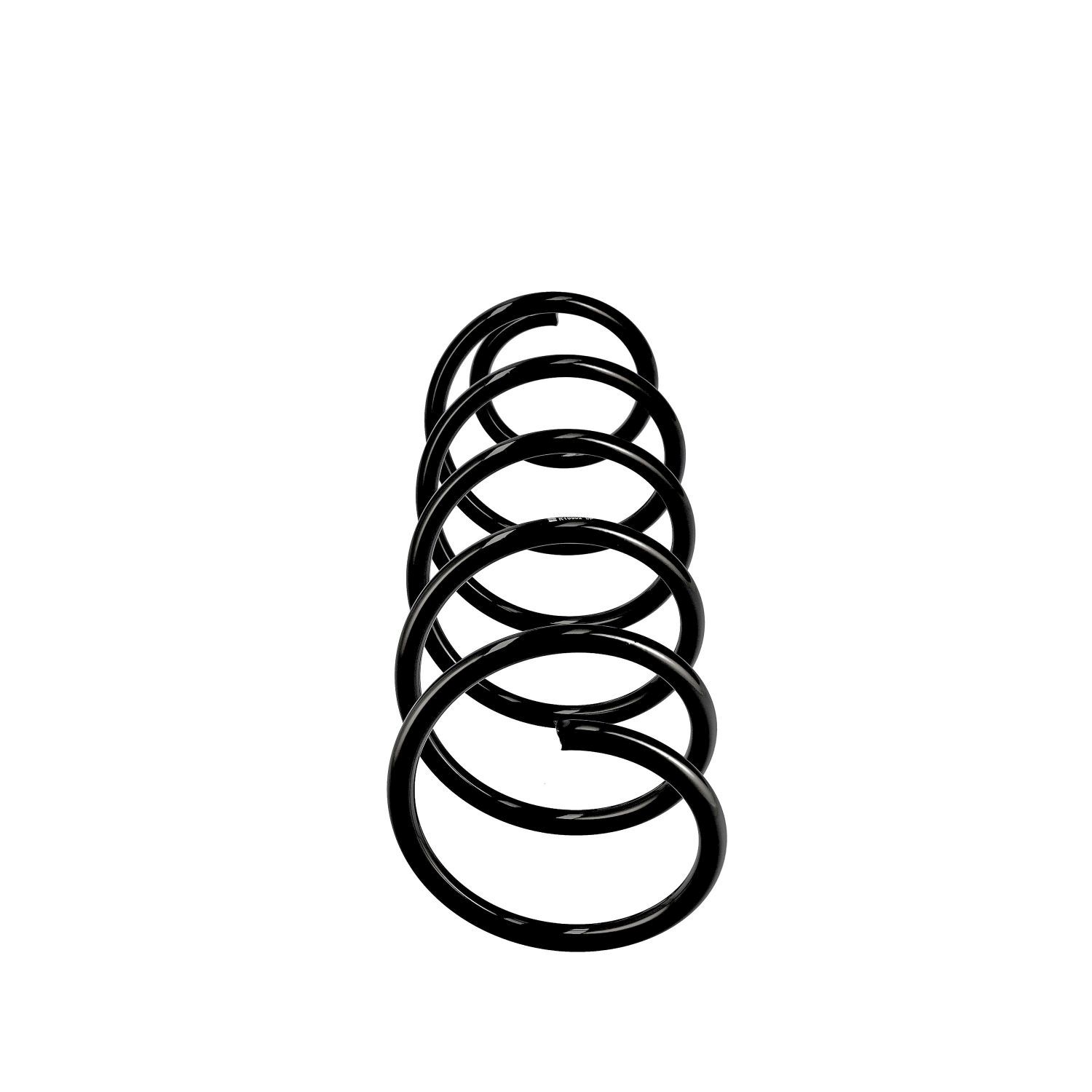 Springs EIBACH R10902 rating