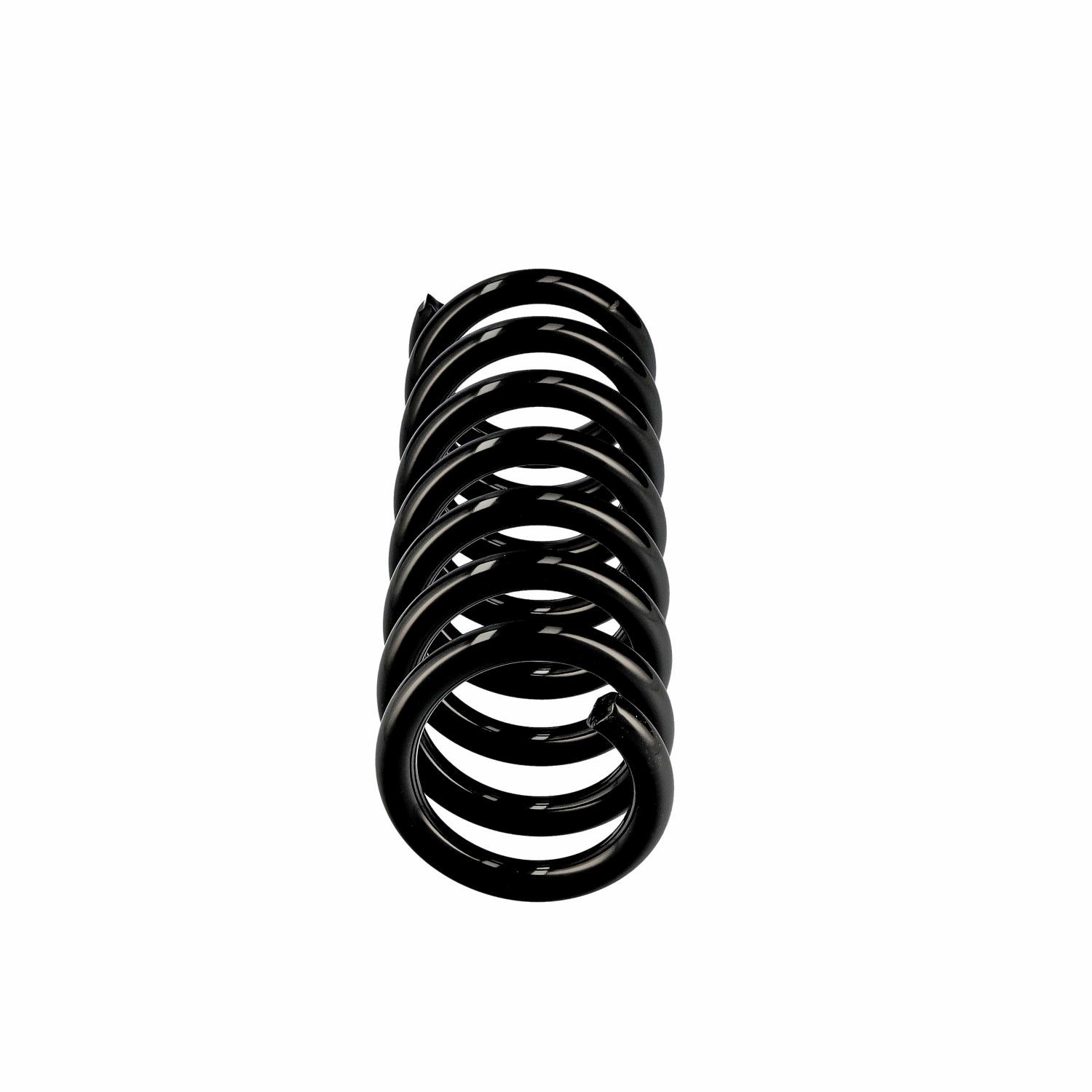 Ressort de suspension EIBACH R10913