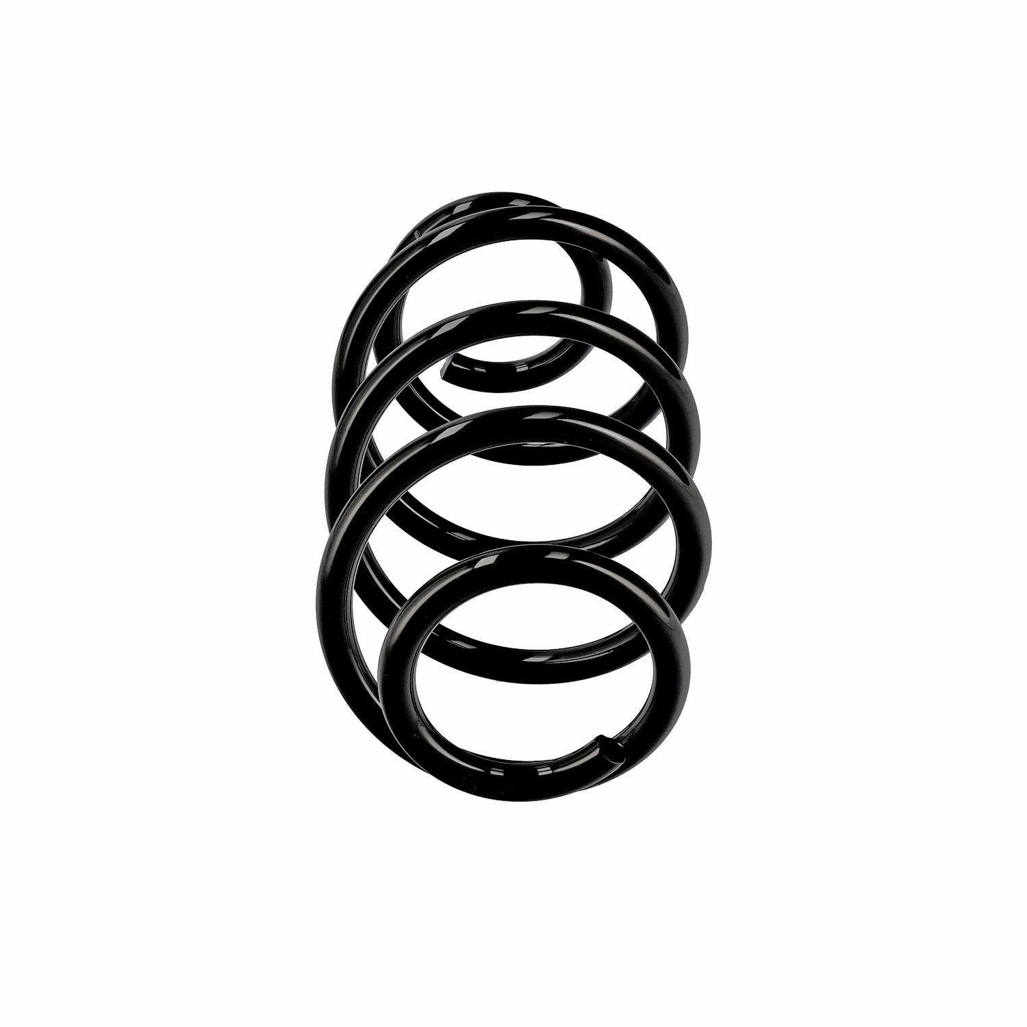 Fahrwerksfeder 246 324 2504 EIBACH R20981 MERCEDES-BENZ