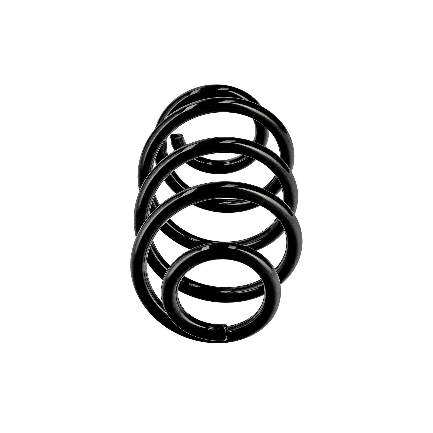 Fahrwerksfeder R21975 EIBACH 2463242604 MERCEDES-BENZ, LAND ROVER