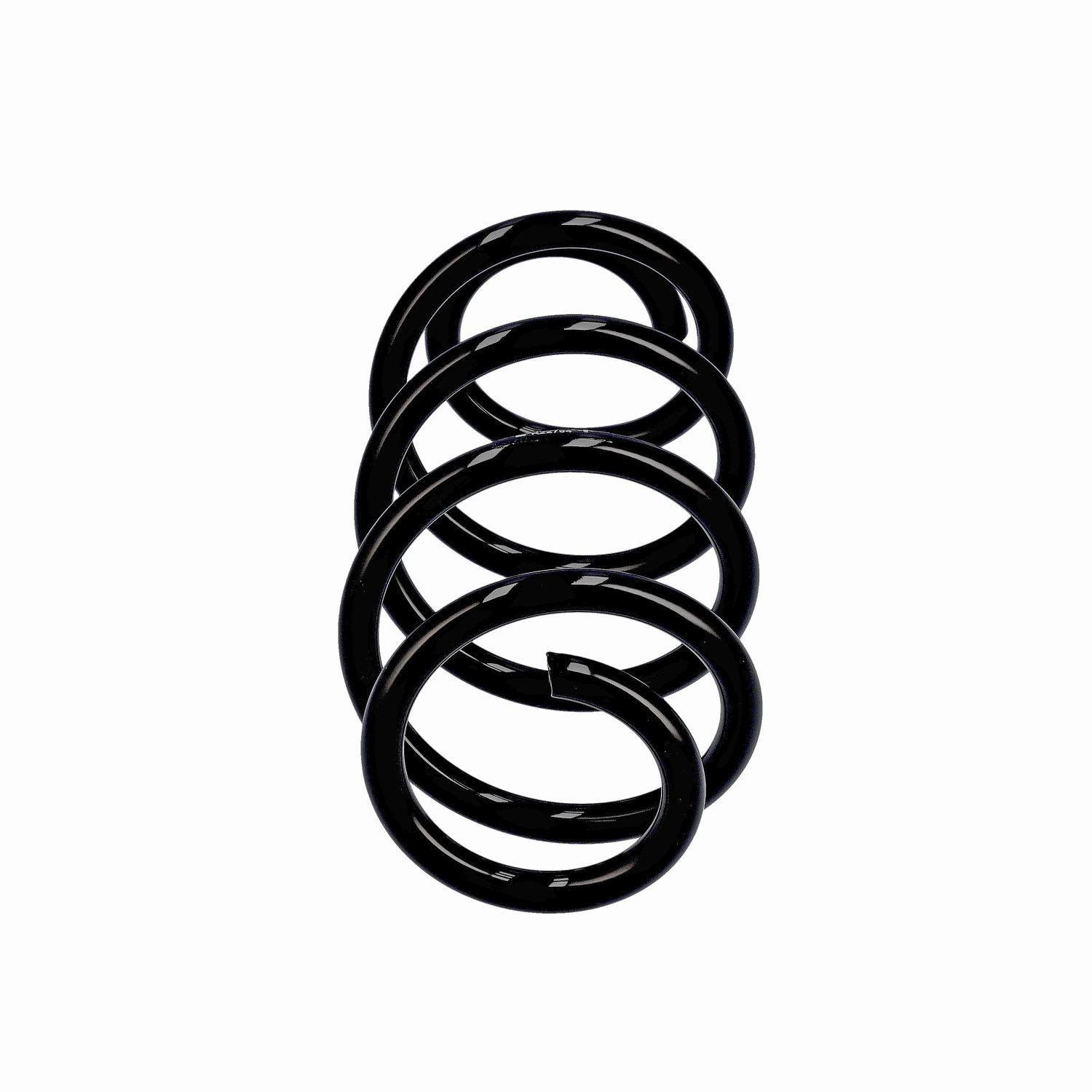 Fahrwerksfeder R22704 EIBACH A2463243004 MERCEDES-BENZ