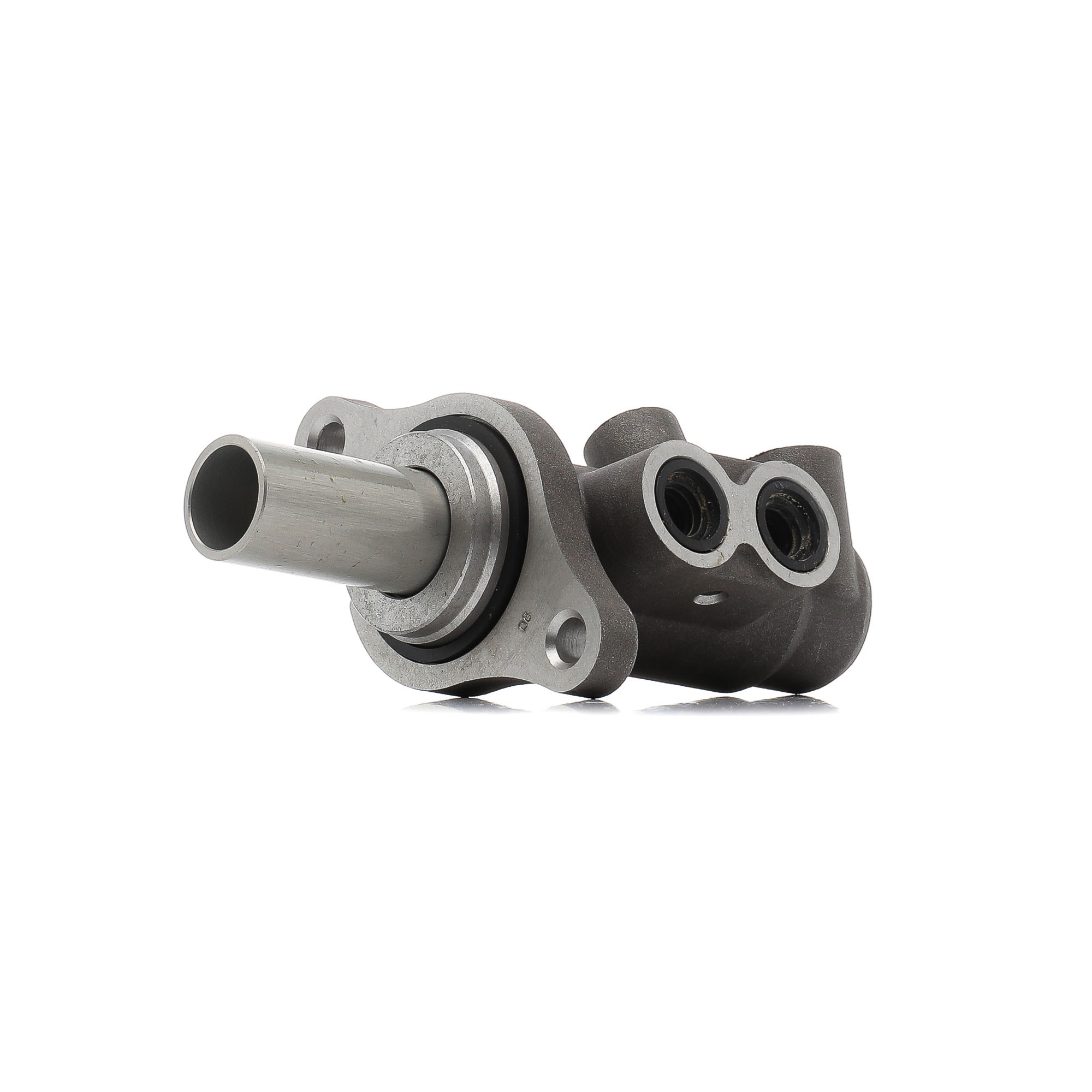 METELLI 051160 replacement Renault Espace JK brake master cylinder price