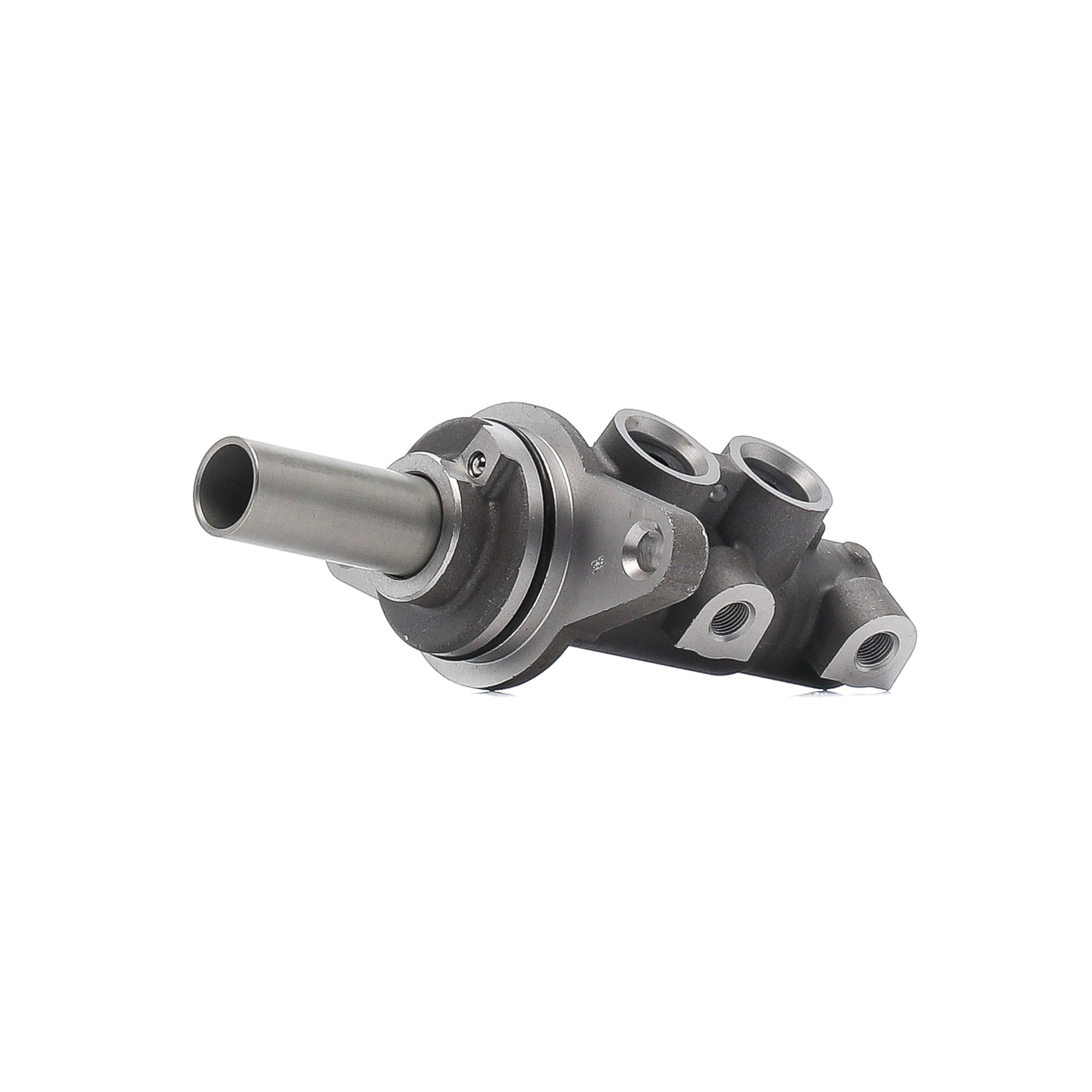 METELLI 05-1165 Pompa Freno D1: 22,20mm