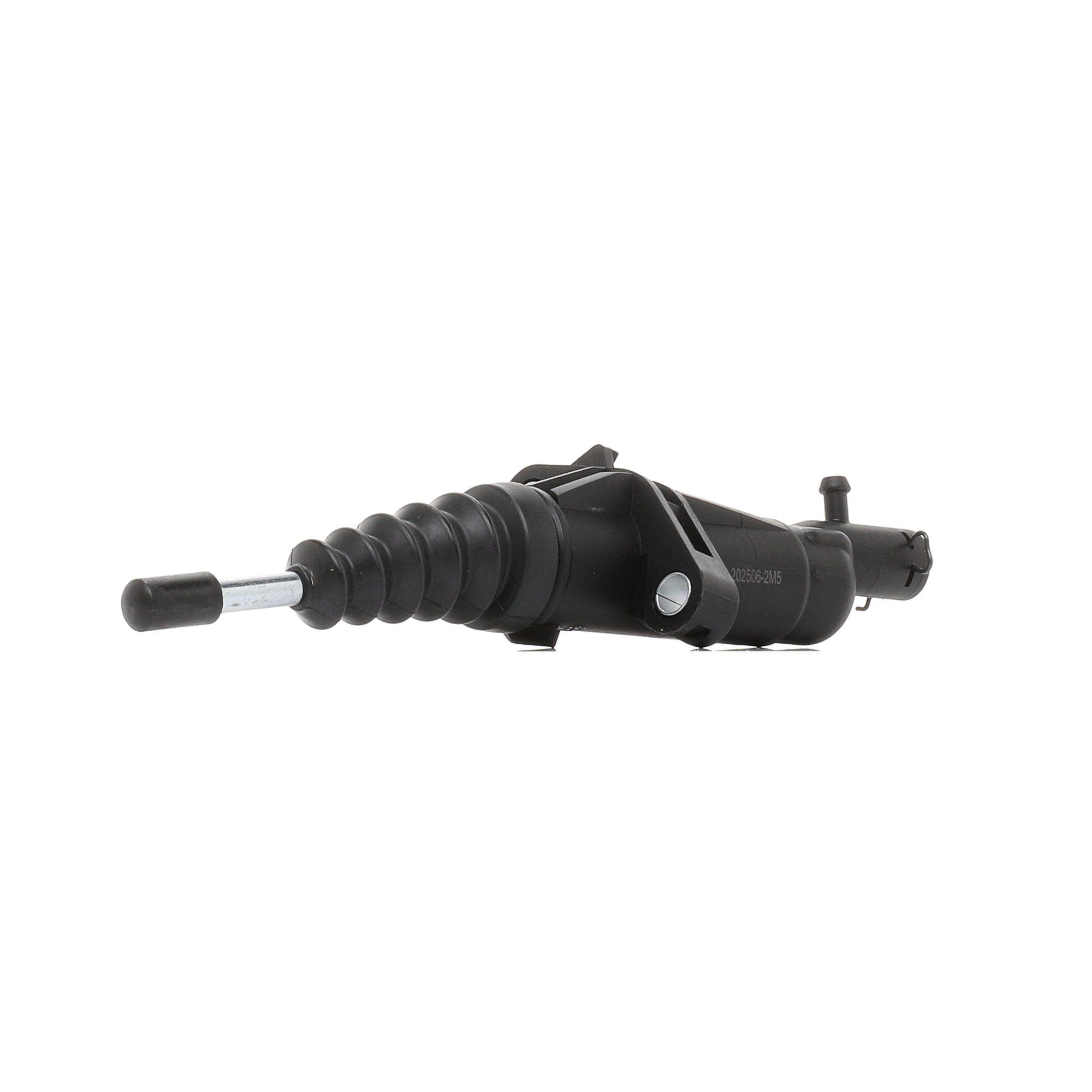 Kupplungsnehmerzylinder 2182.50 METELLI 54-0160 PEUGEOT, CITROЁN, GMC