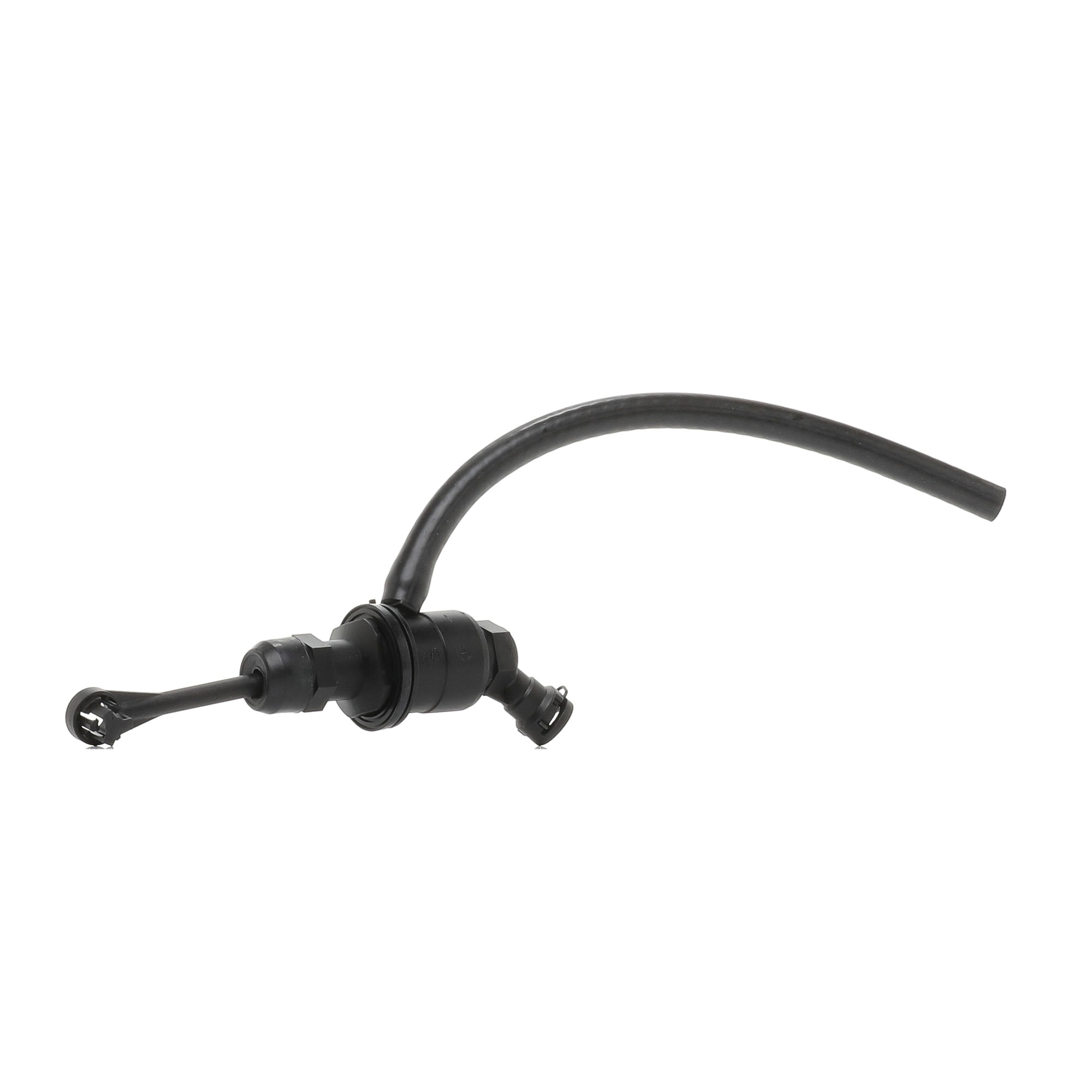 OEN BBU3190 Huvudcylinder koppling METELLI 55-0231