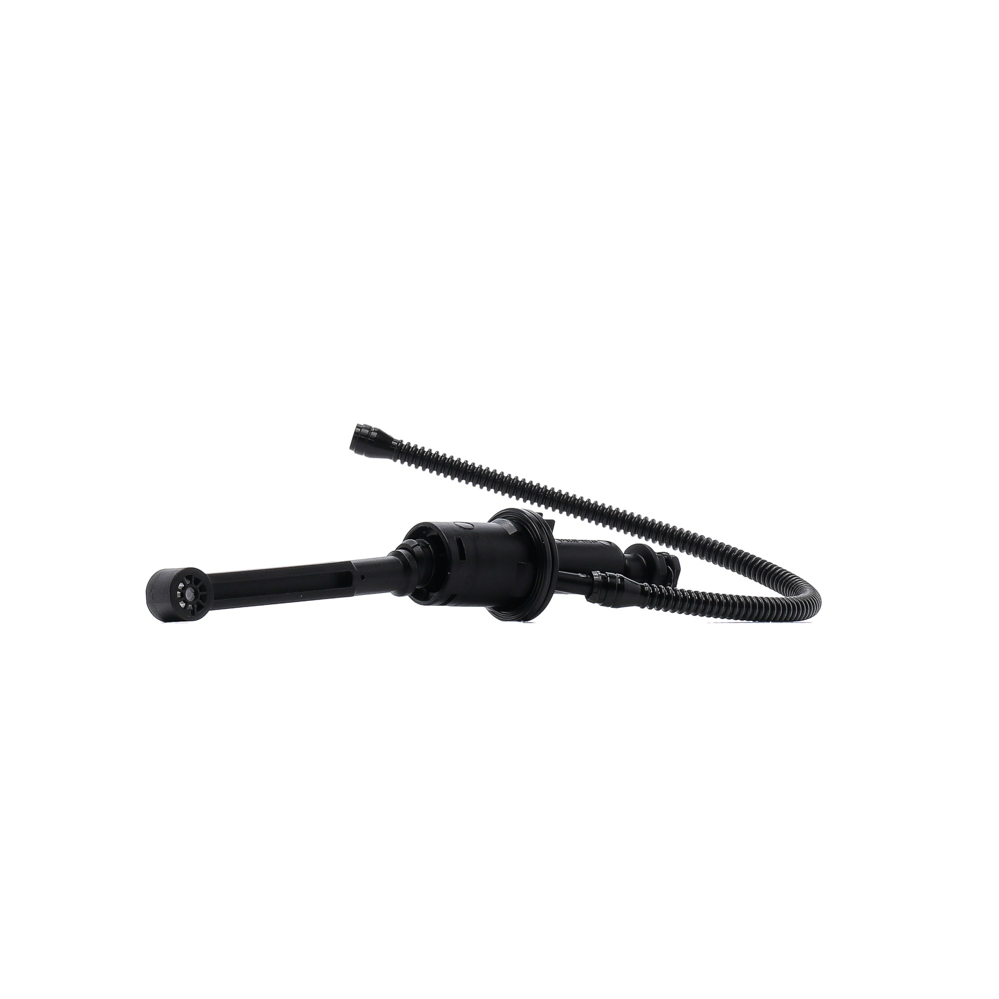 Pompa della frizione 2182 73 METELLI 55-0234 PEUGEOT, CITROЁN