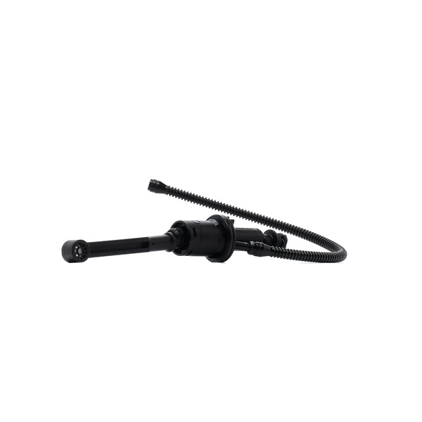 METELLI 55-0234 Kupplungsgeberzylinder