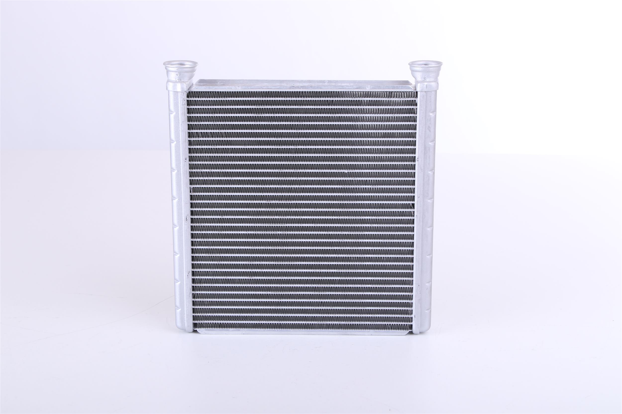 OEN 03468140 Kachelradiateur, interieurverwarming NISSENS 70533