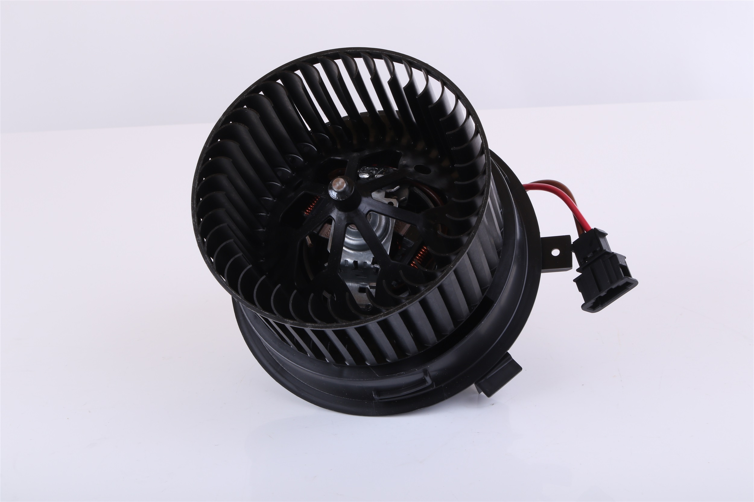NISSENS 87704 Alfa Romeo Giulia 952 kachelventilator