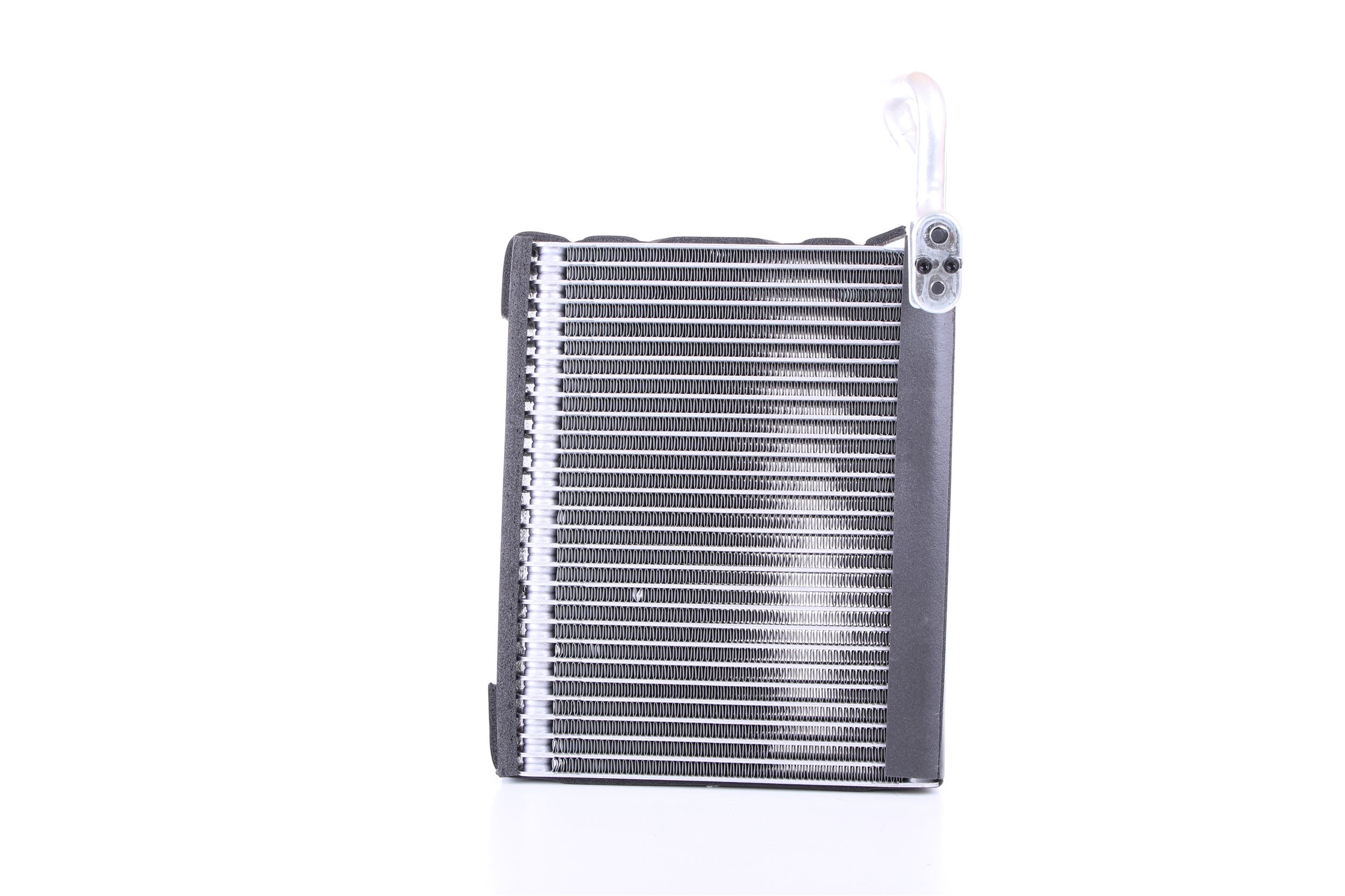 351331291 NISSENS 92351 replacement BMW E71 ac evaporator price