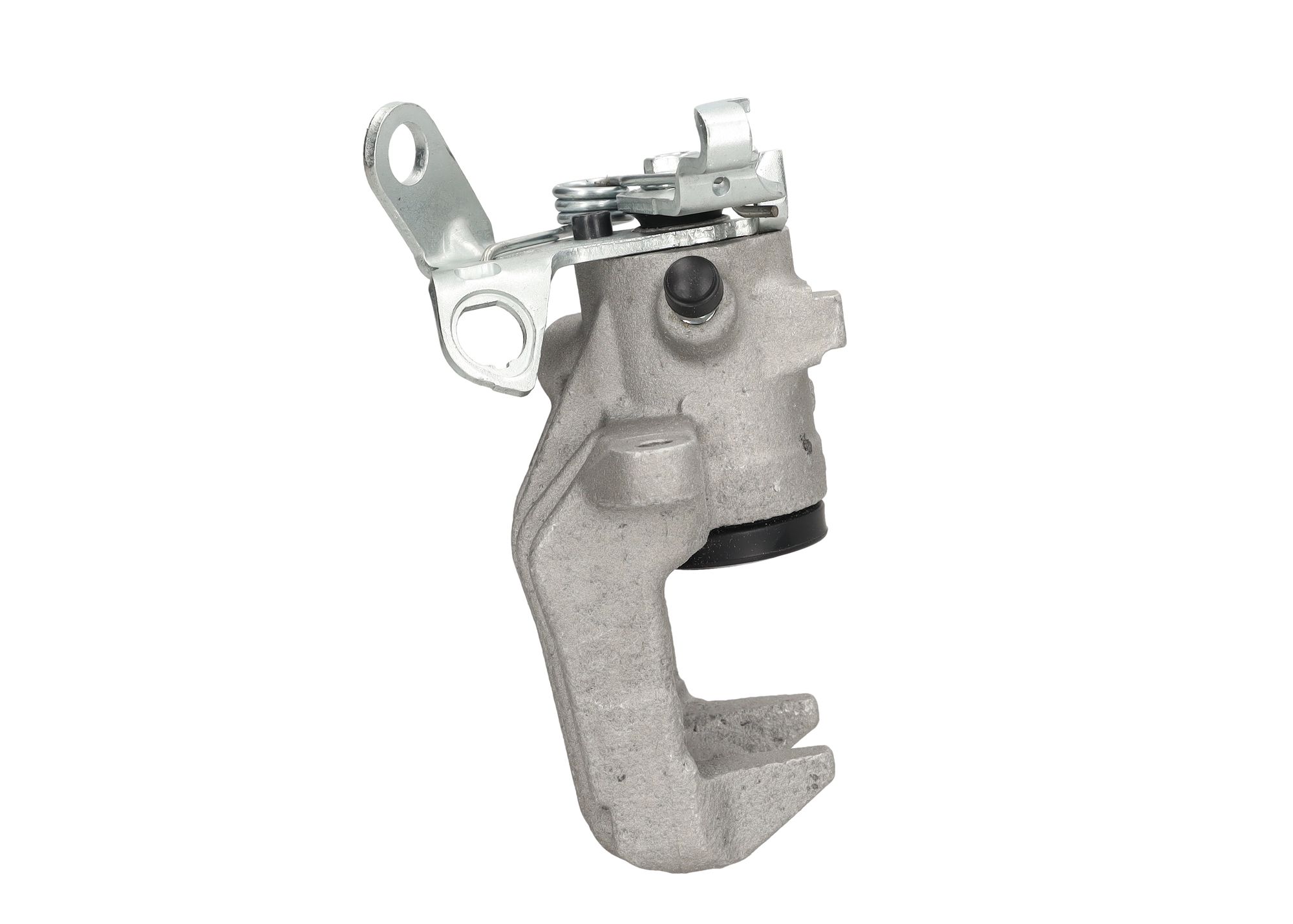 16430389 Bremszange OPTIMAL Skoda SCALA Kosten