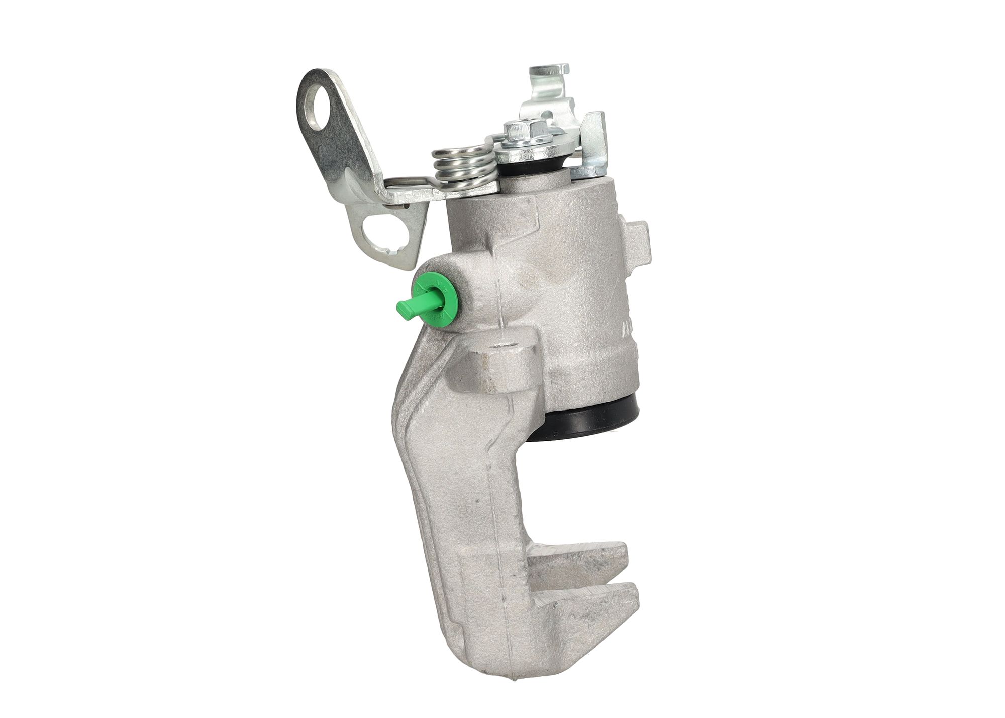 OPTIMAL BC-1001R Étrier de frein