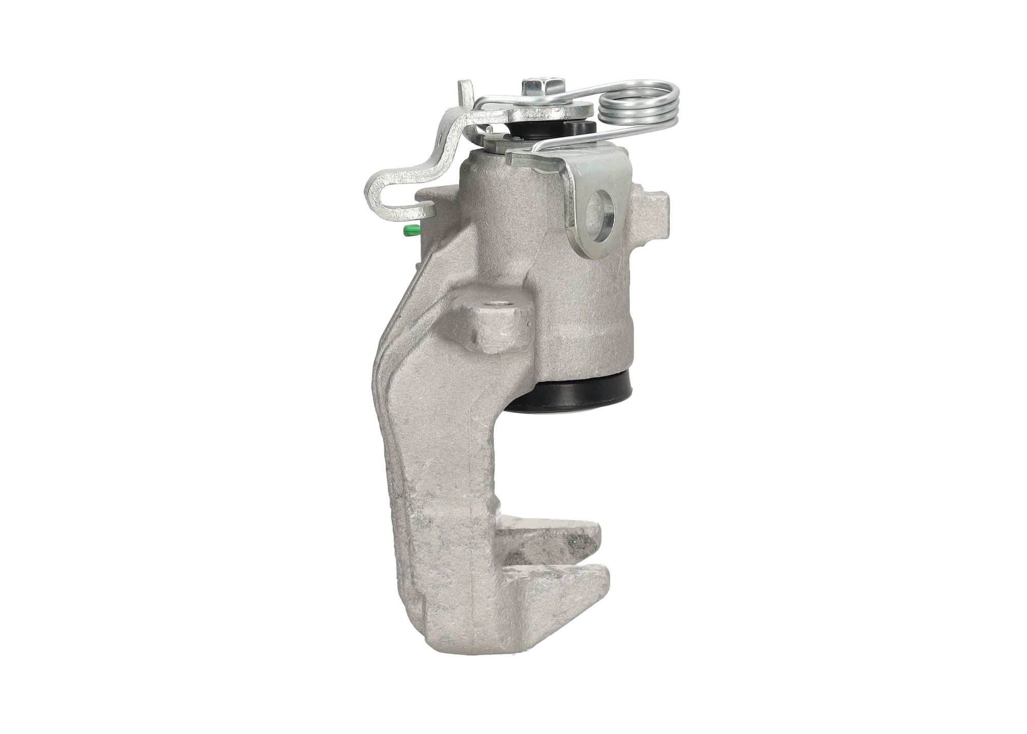 OPTIMAL BC-1002L Étrier de frein