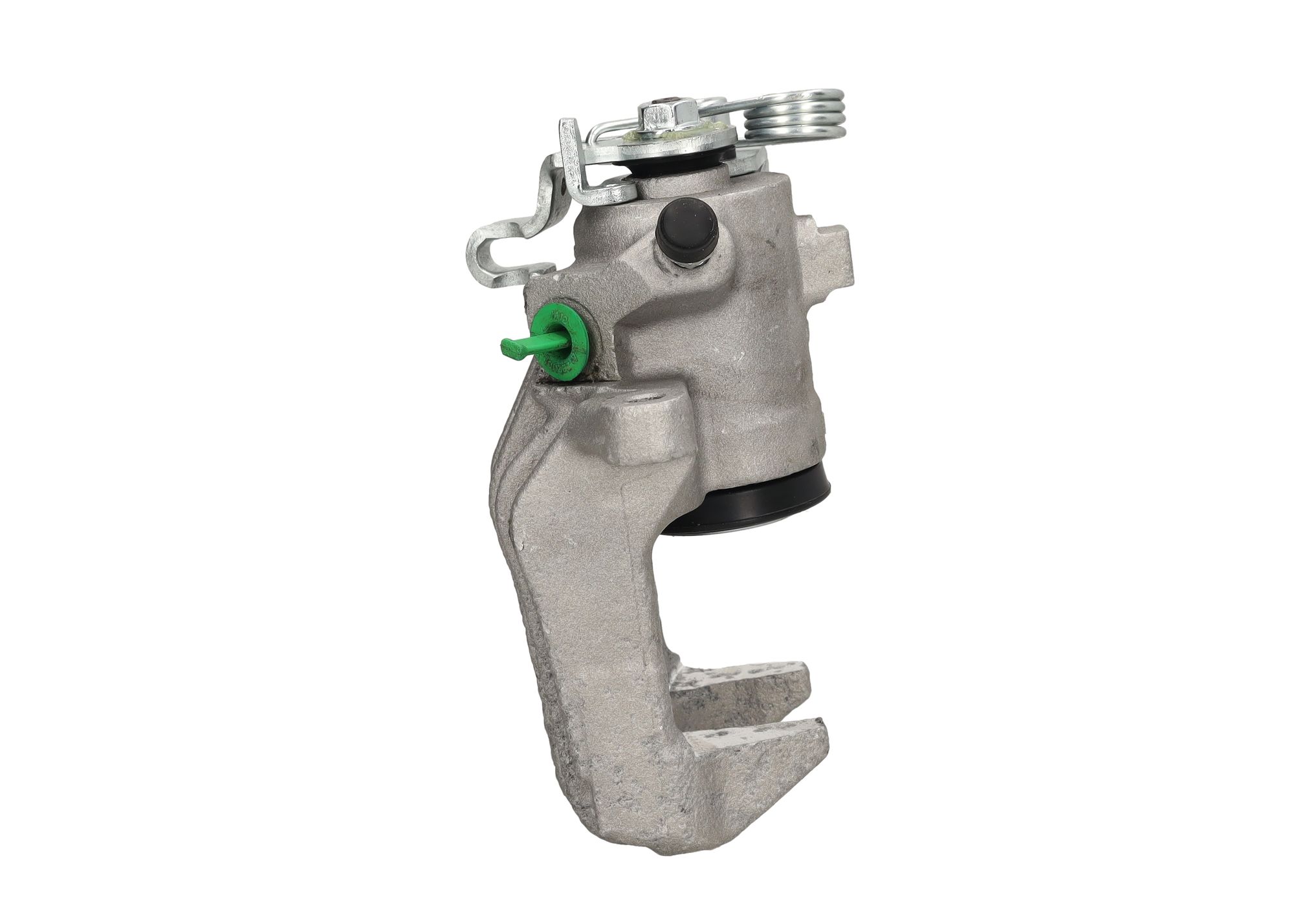 OPTIMAL BC-1002R Étrier de frein