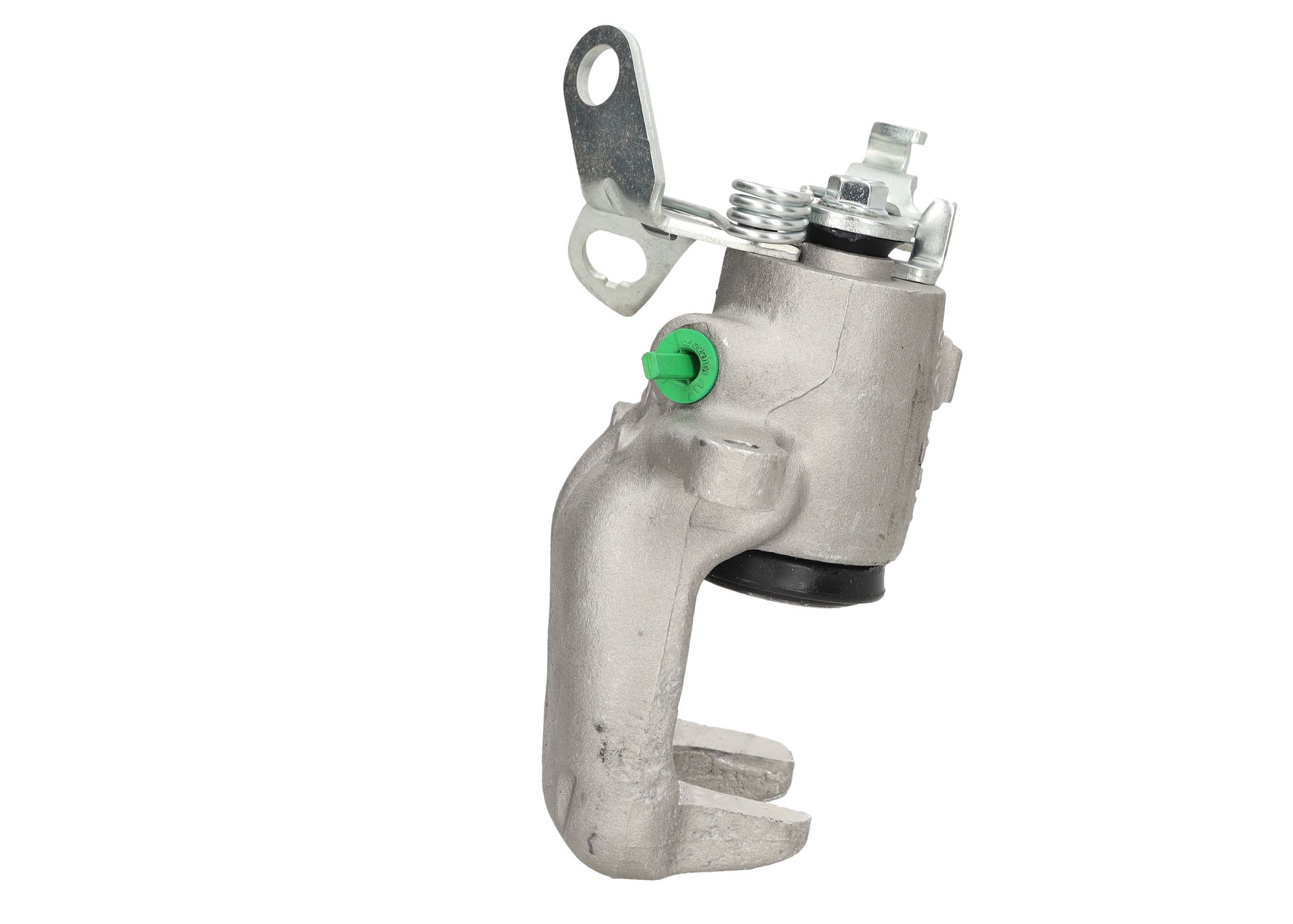 Brzdový třmen 1J0615424C OPTIMAL BC-1003R VW, SKODA, AUDI, SEAT, ISUZU