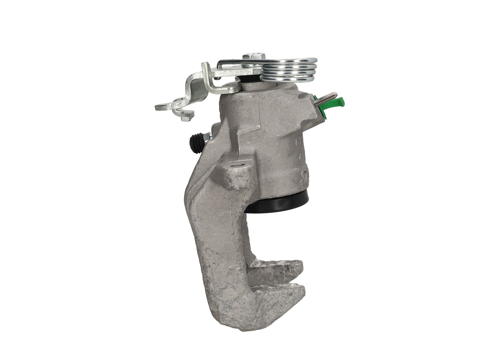 Спирачни апарати OPTIMAL BC-1005L