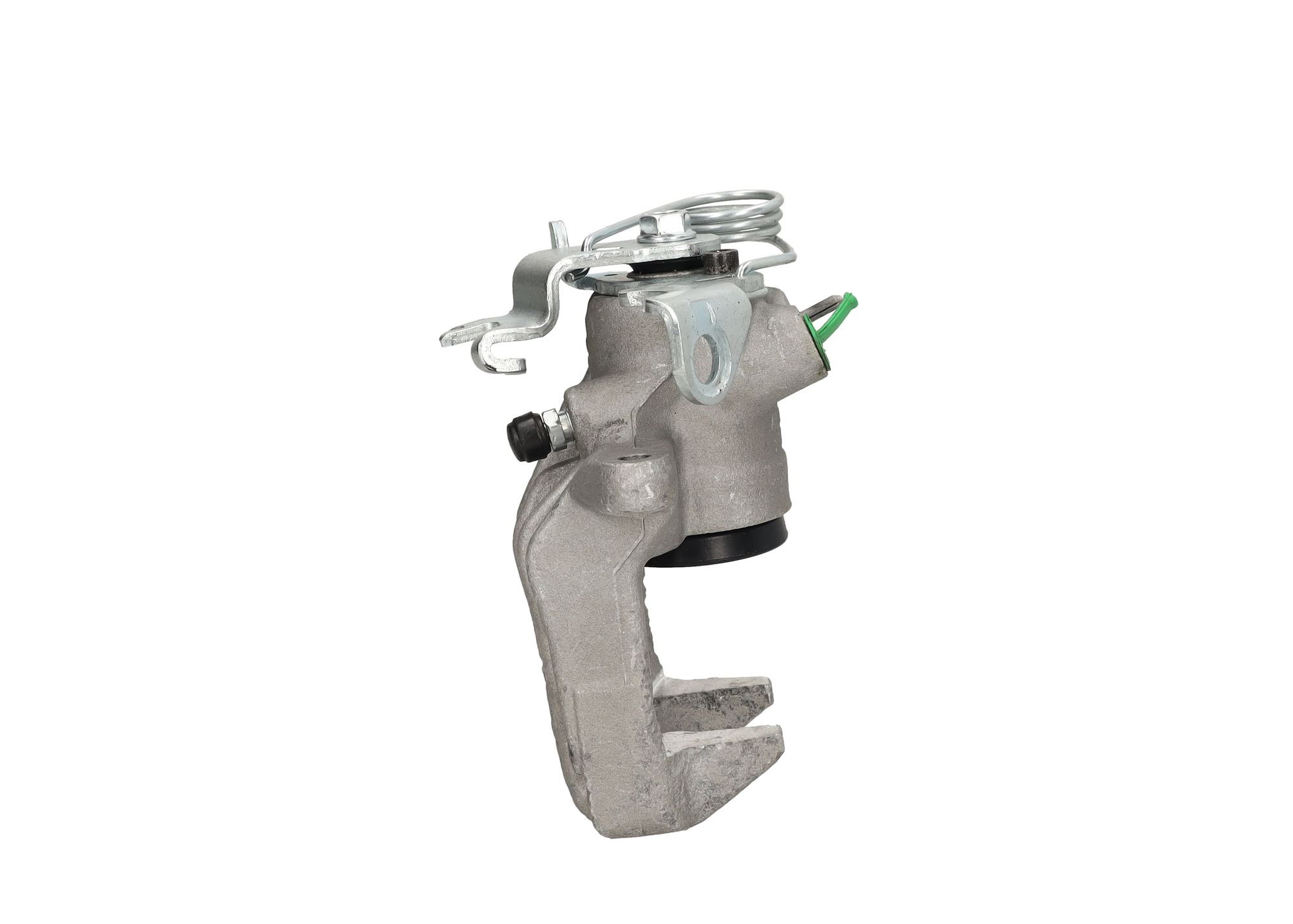 Спирачен апарат OPTIMAL BC-1005R