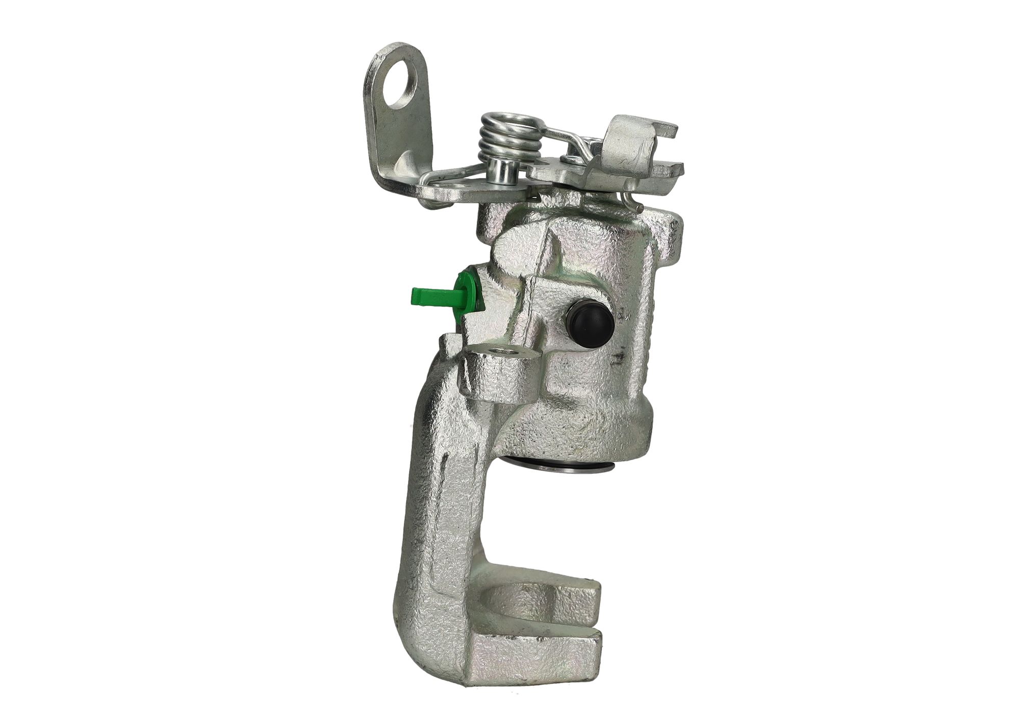 OPTIMAL BC-1006L Bremssattel