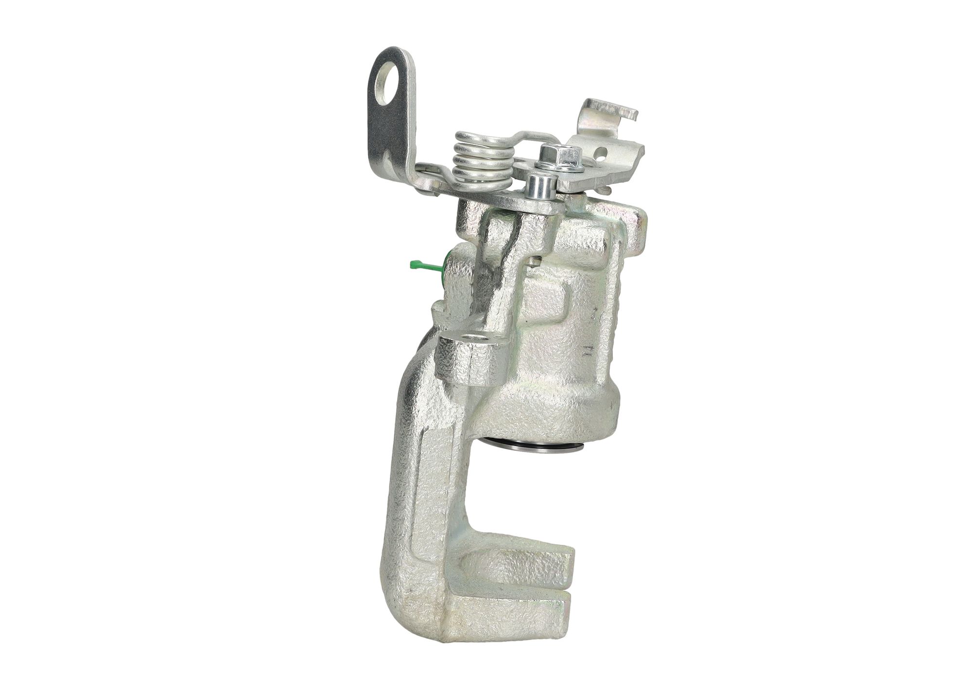 OPTIMAL BC-1006R Bremssattel