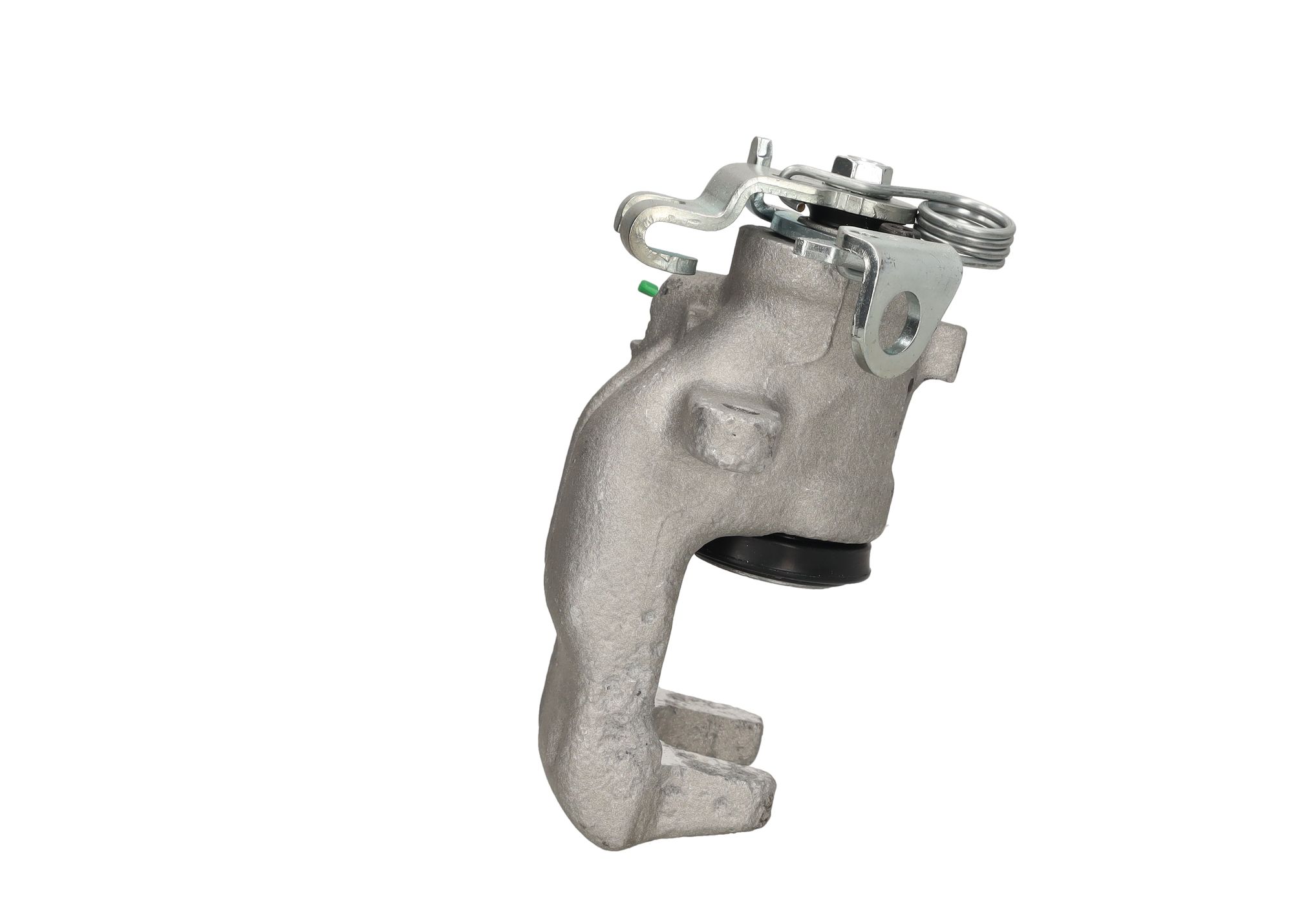 Спирачен апарат OPTIMAL BC-1007L