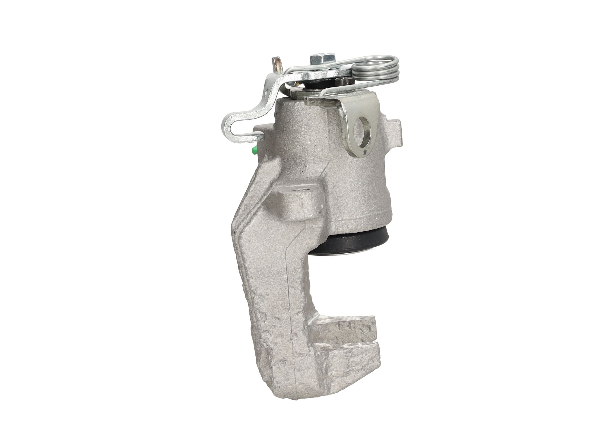 Bremssattel BC-1008L OPTIMAL 1J0615423B VW, AUDI, SKODA, SEAT, ISUZU